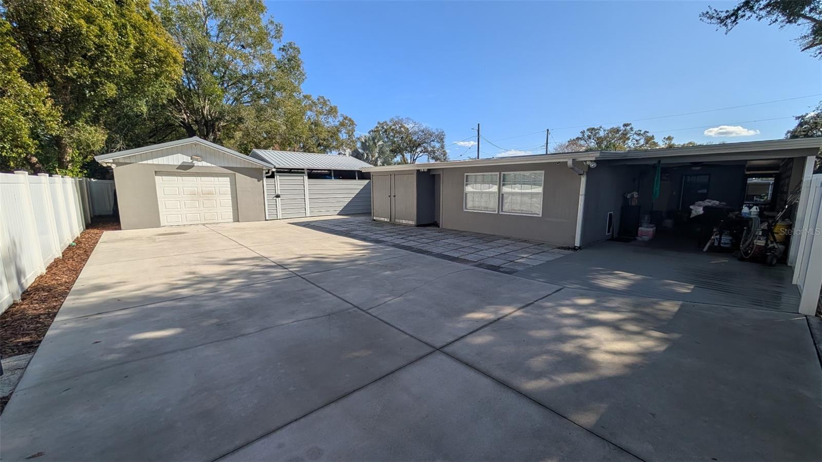 1002 ORANGEWALK DR, BRANDON, FL, 33511