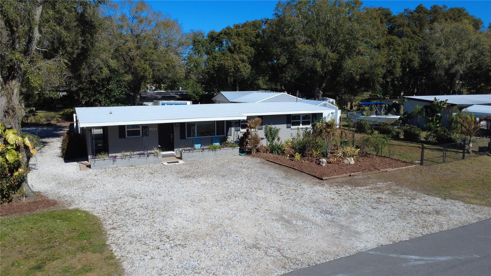 1002 ORANGEWALK DR, BRANDON, FL, 33511