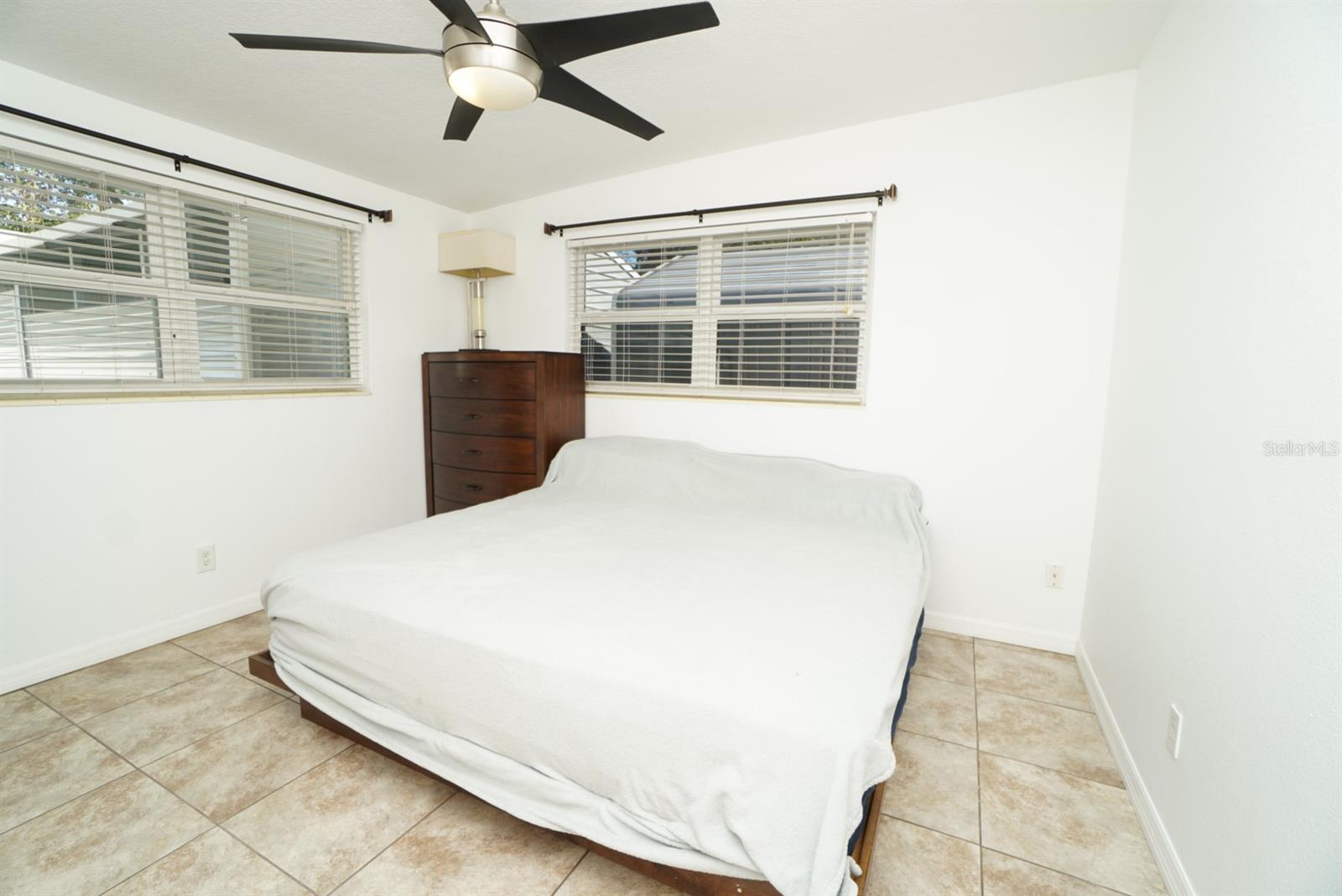 1002 ORANGEWALK DR, BRANDON, FL, 33511