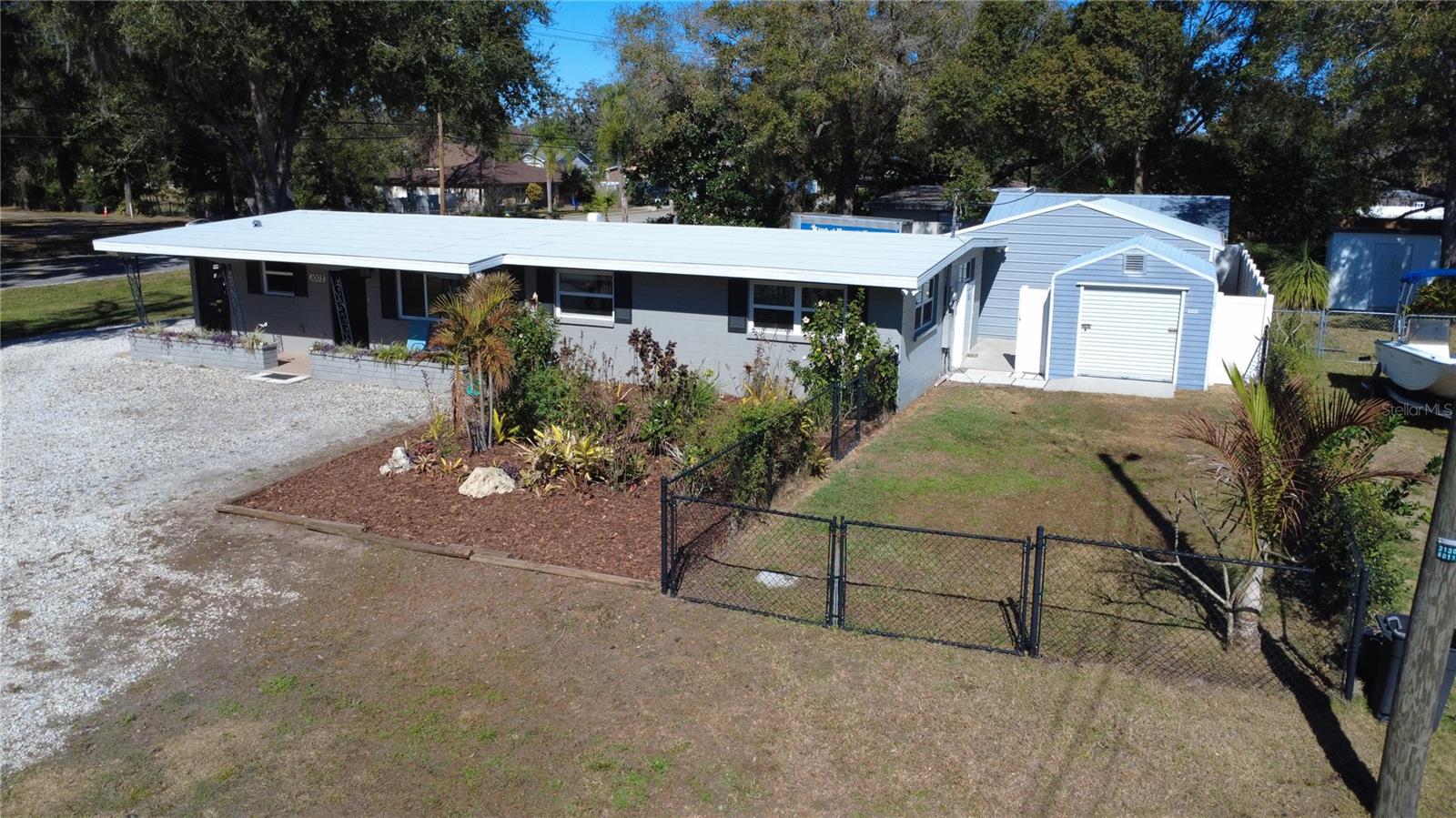 1002 ORANGEWALK DR, BRANDON, FL, 33511