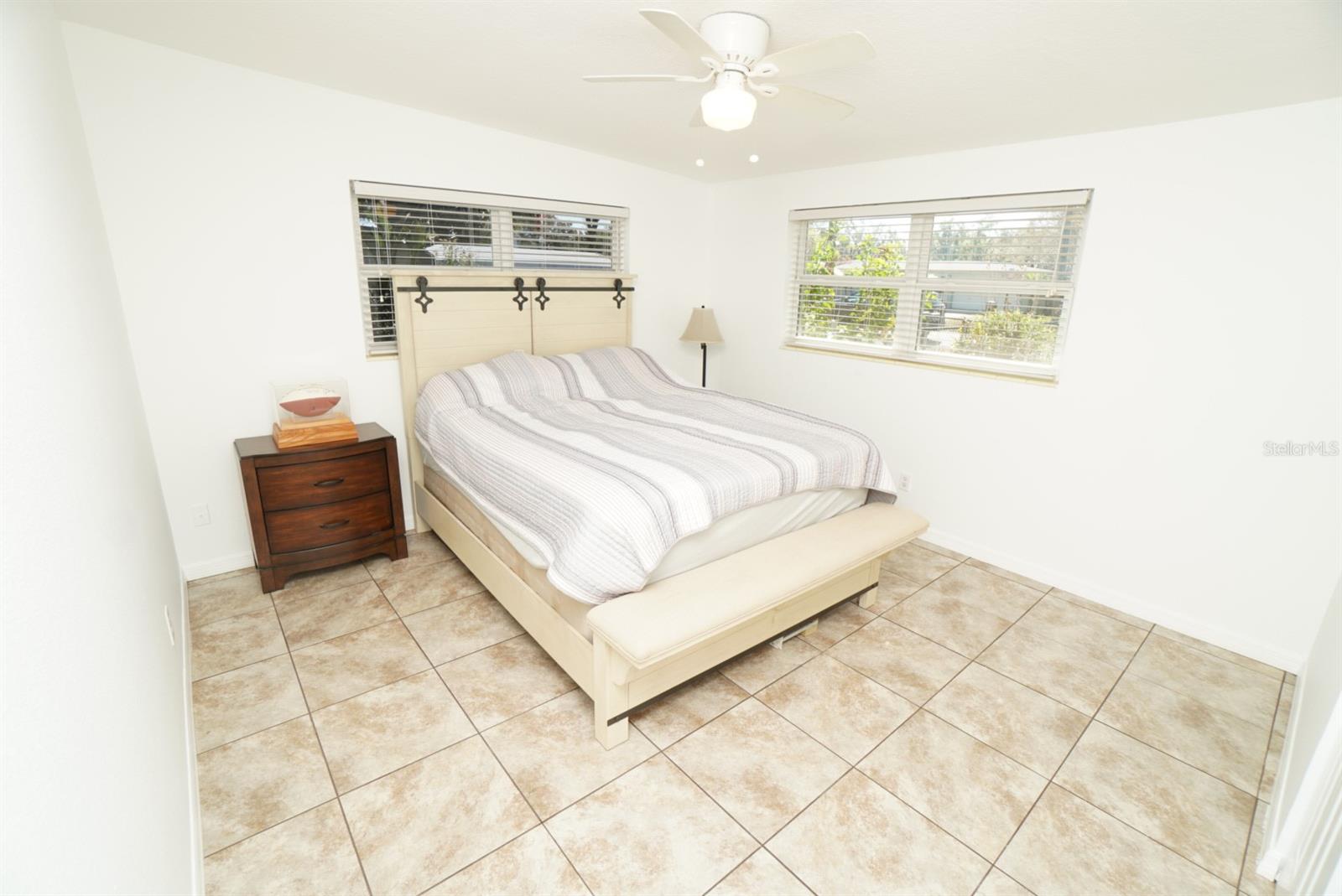 1002 ORANGEWALK DR, BRANDON, FL, 33511