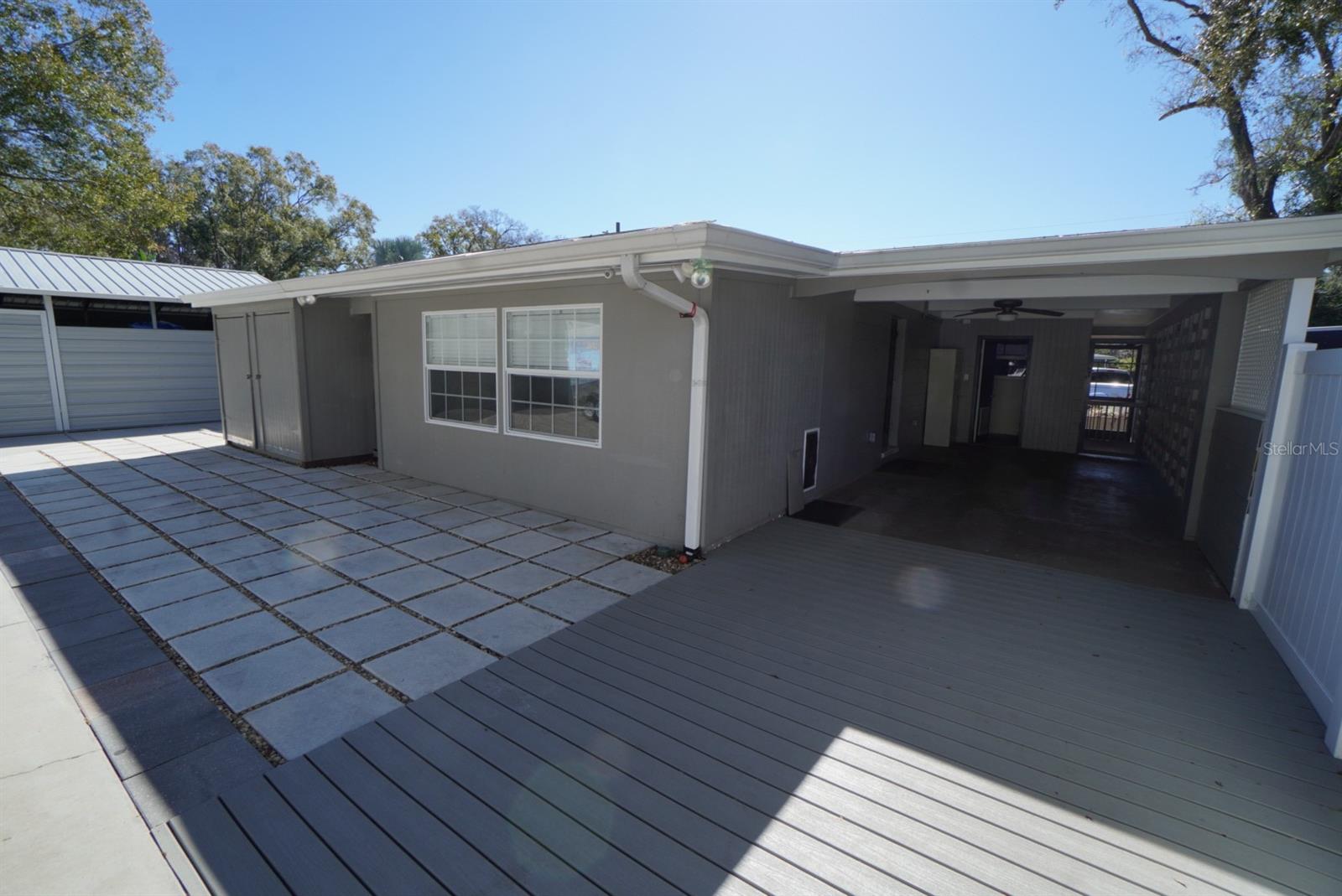 1002 ORANGEWALK DR, BRANDON, FL, 33511