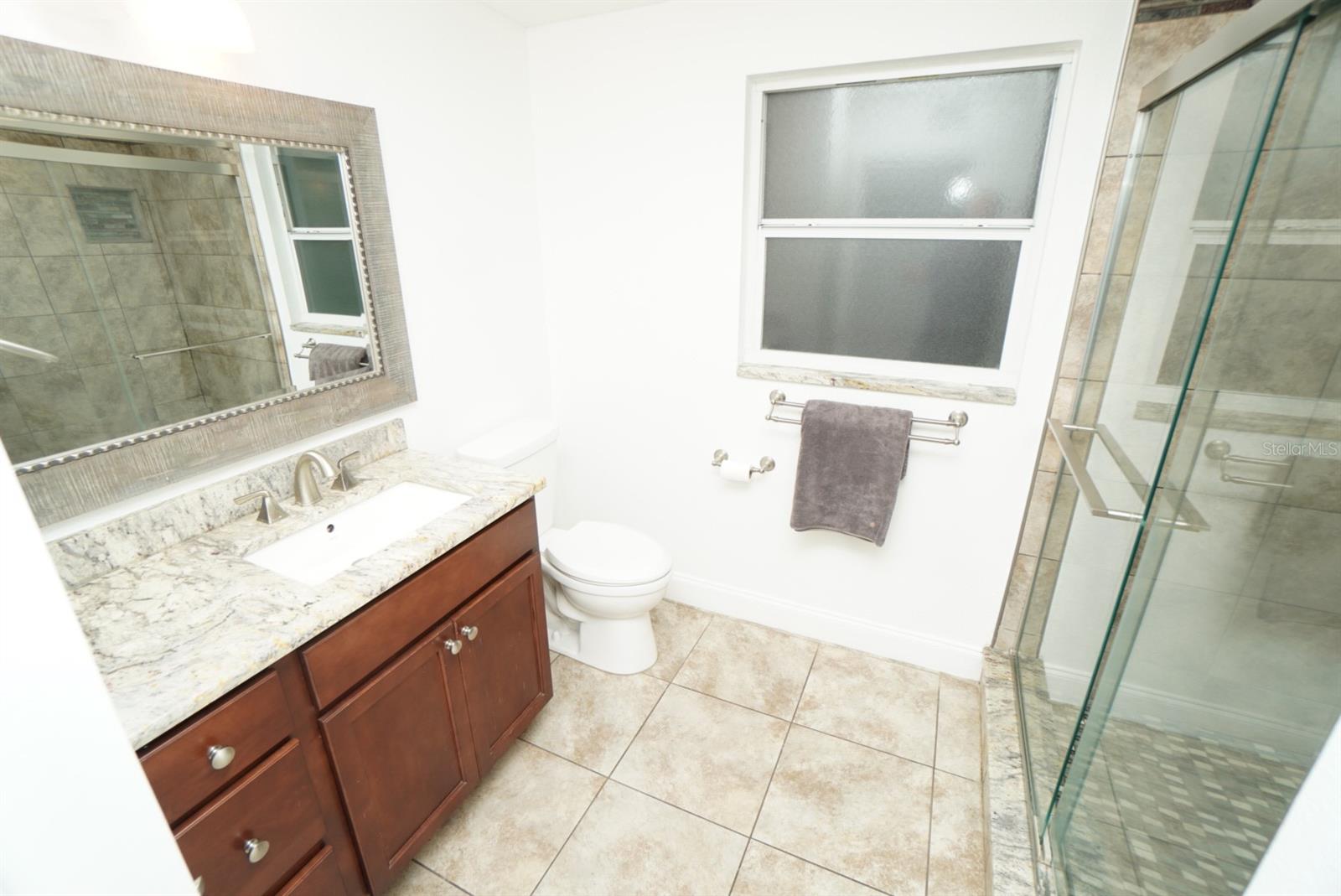 1002 ORANGEWALK DR, BRANDON, FL, 33511