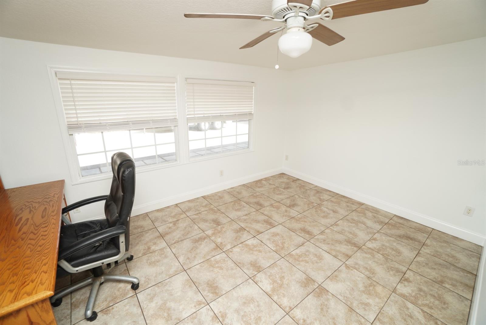 1002 ORANGEWALK DR, BRANDON, FL, 33511