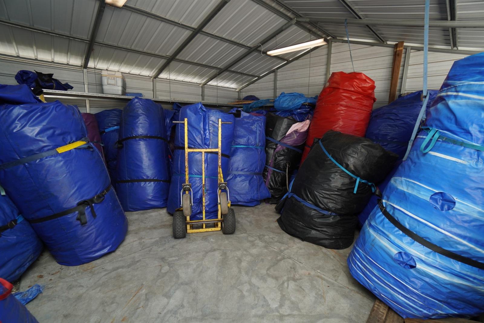 1002 ORANGEWALK DR, BRANDON, FL, 33511