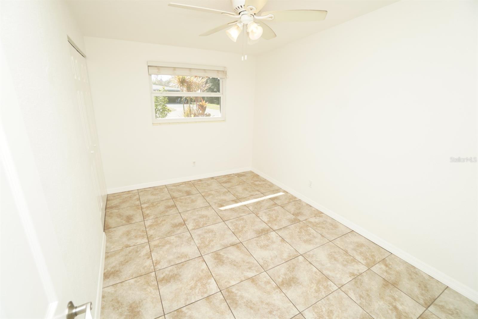 1002 ORANGEWALK DR, BRANDON, FL, 33511