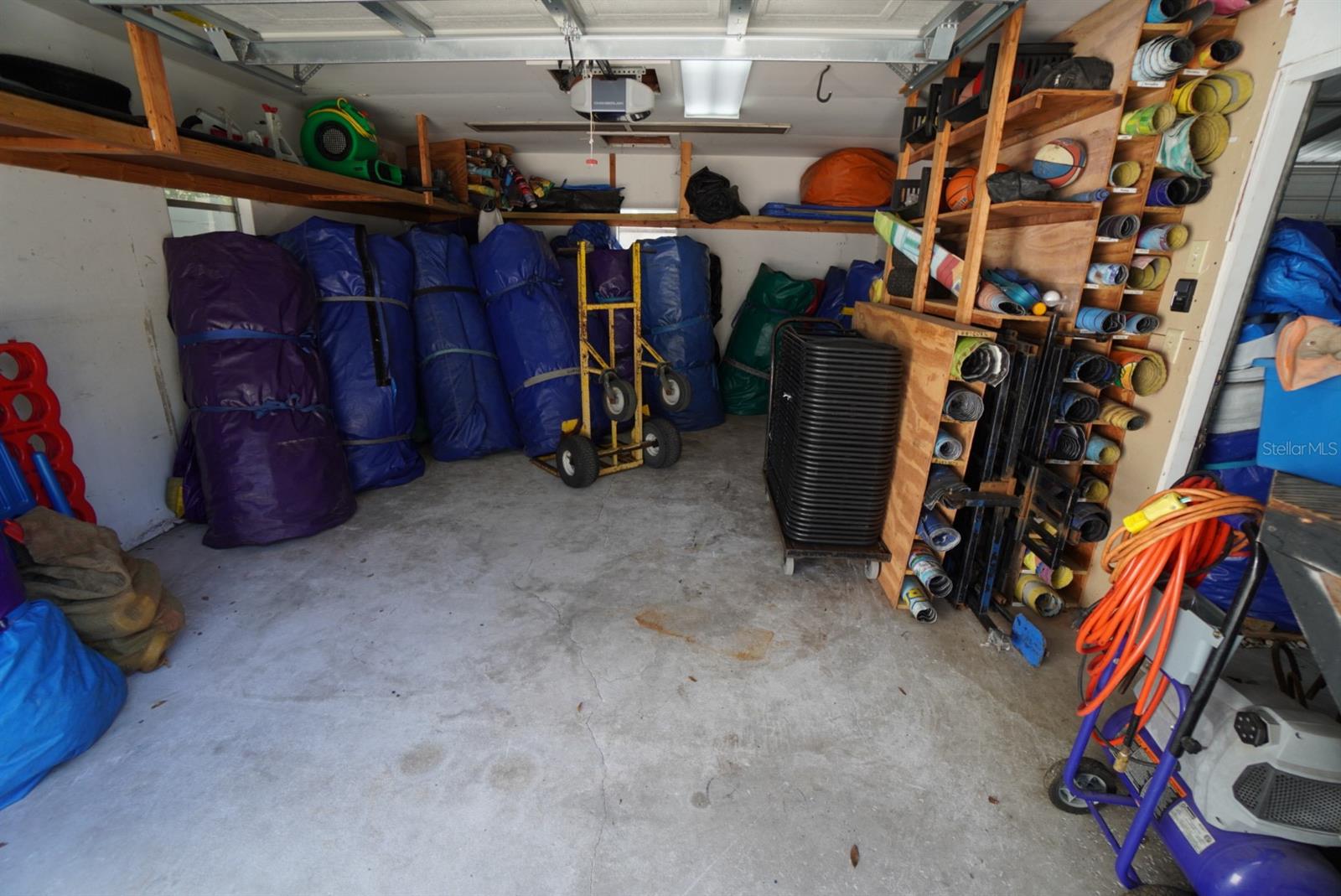 1002 ORANGEWALK DR, BRANDON, FL, 33511