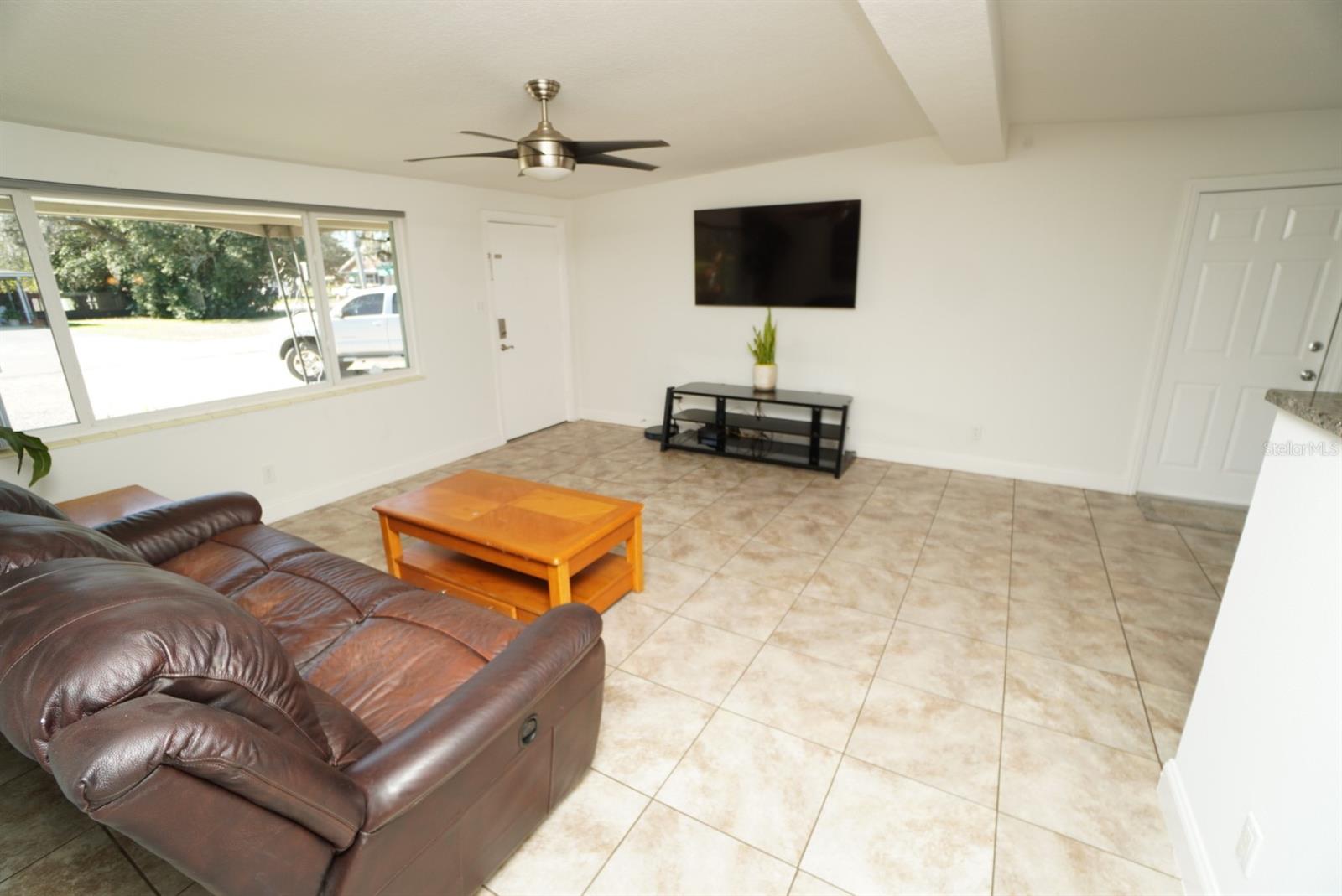 1002 ORANGEWALK DR, BRANDON, FL, 33511