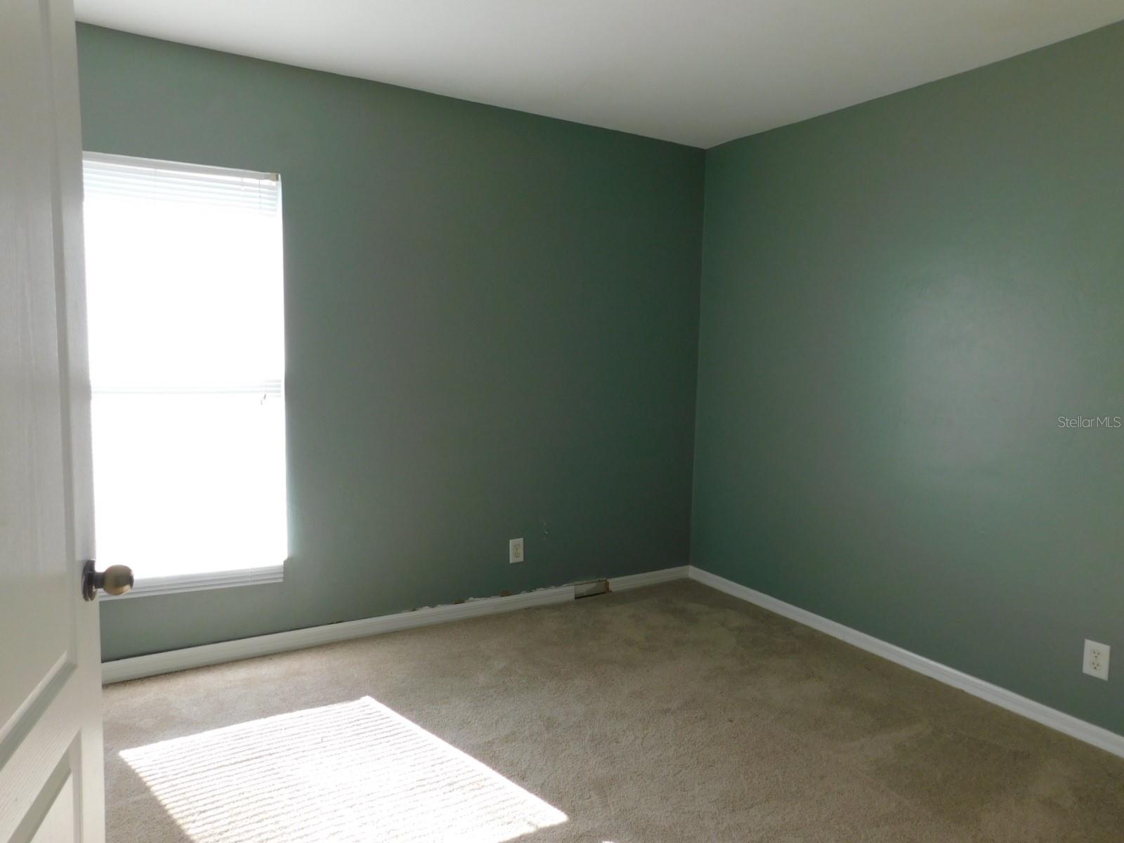 4009 E GATOR CIR, CAPE CORAL, FL, 33909