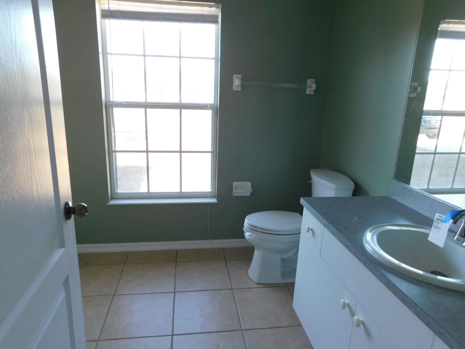 4009 E GATOR CIR, CAPE CORAL, FL, 33909