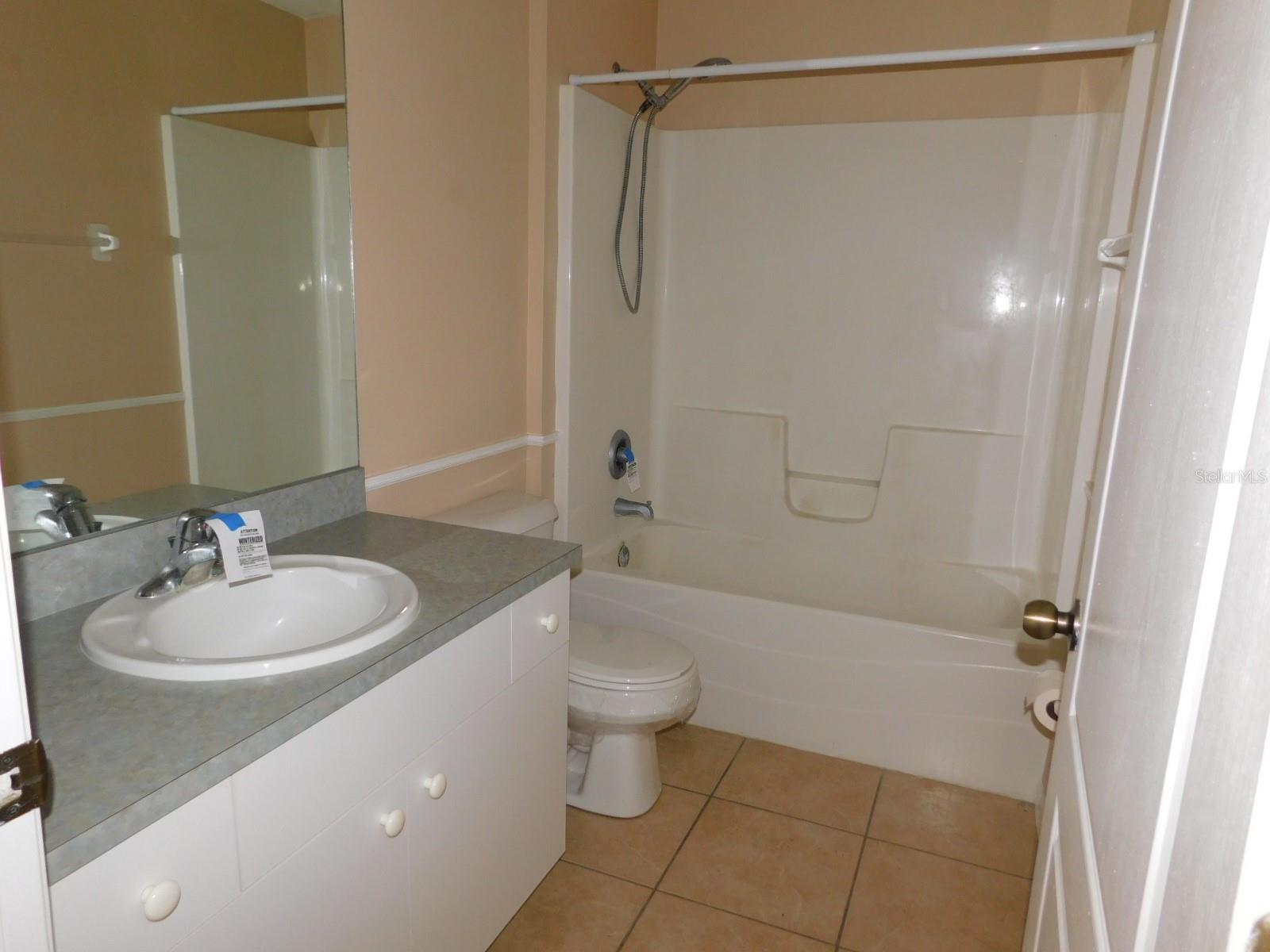 4009 E GATOR CIR, CAPE CORAL, FL, 33909