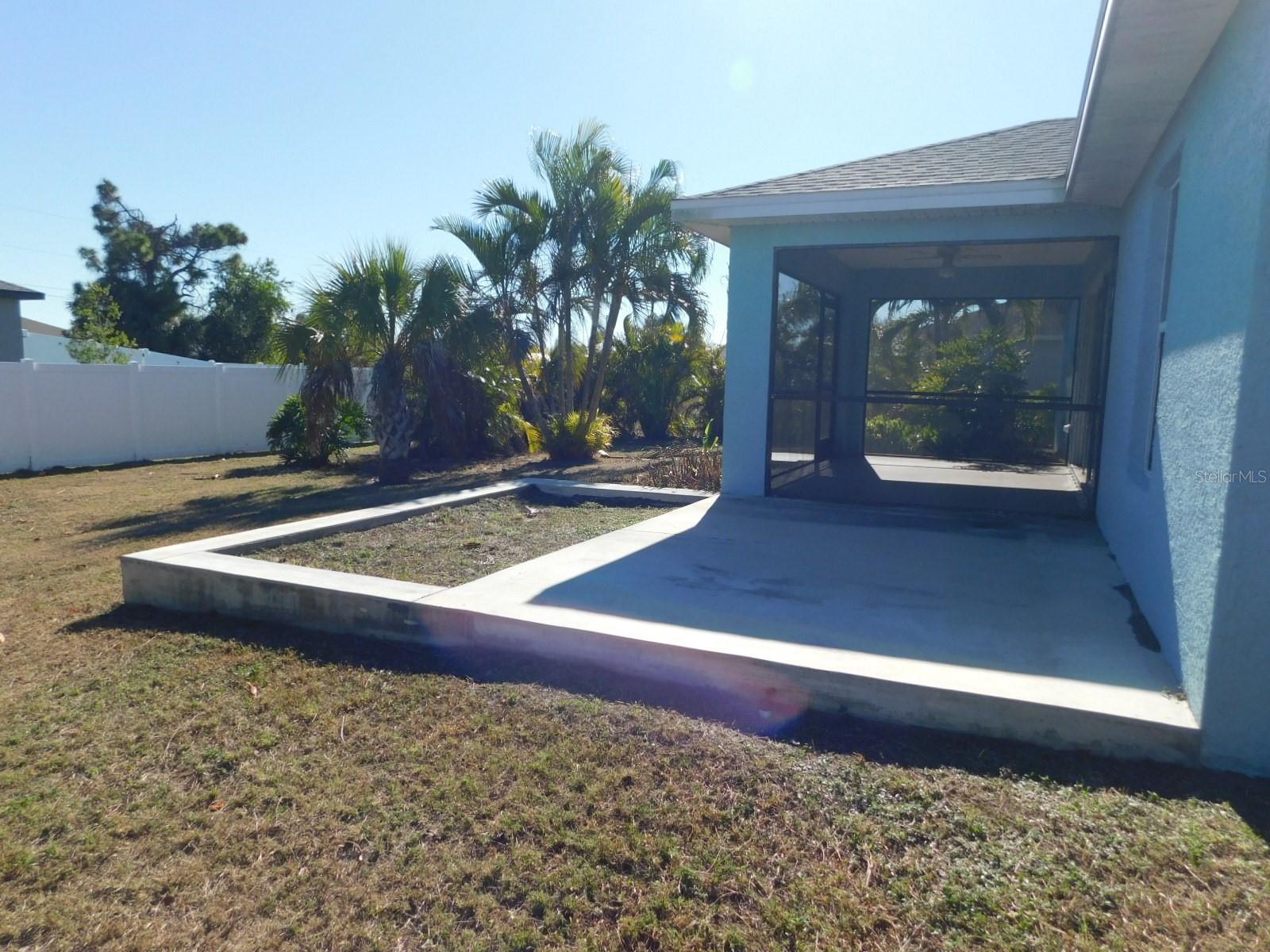 4009 E GATOR CIR, CAPE CORAL, FL, 33909
