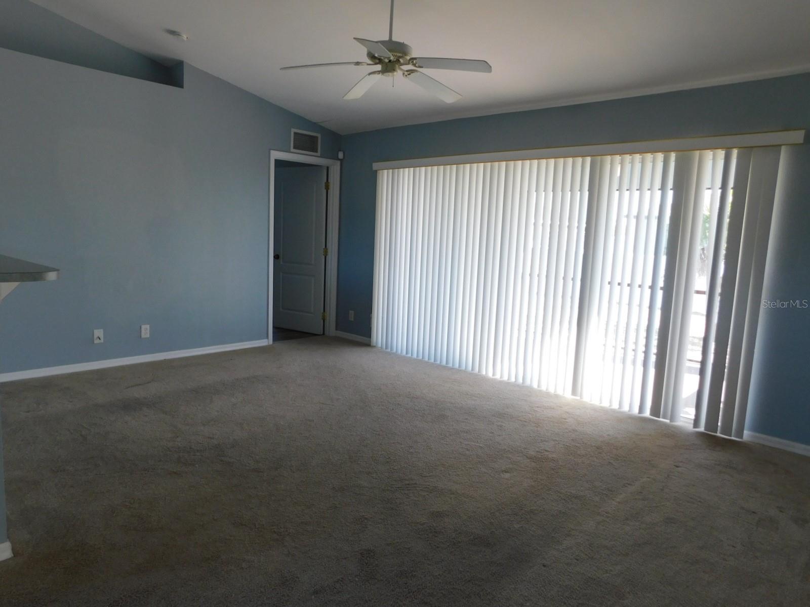 4009 E GATOR CIR, CAPE CORAL, FL, 33909