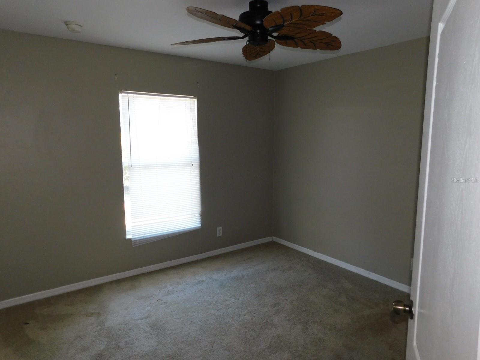 4009 E GATOR CIR, CAPE CORAL, FL, 33909