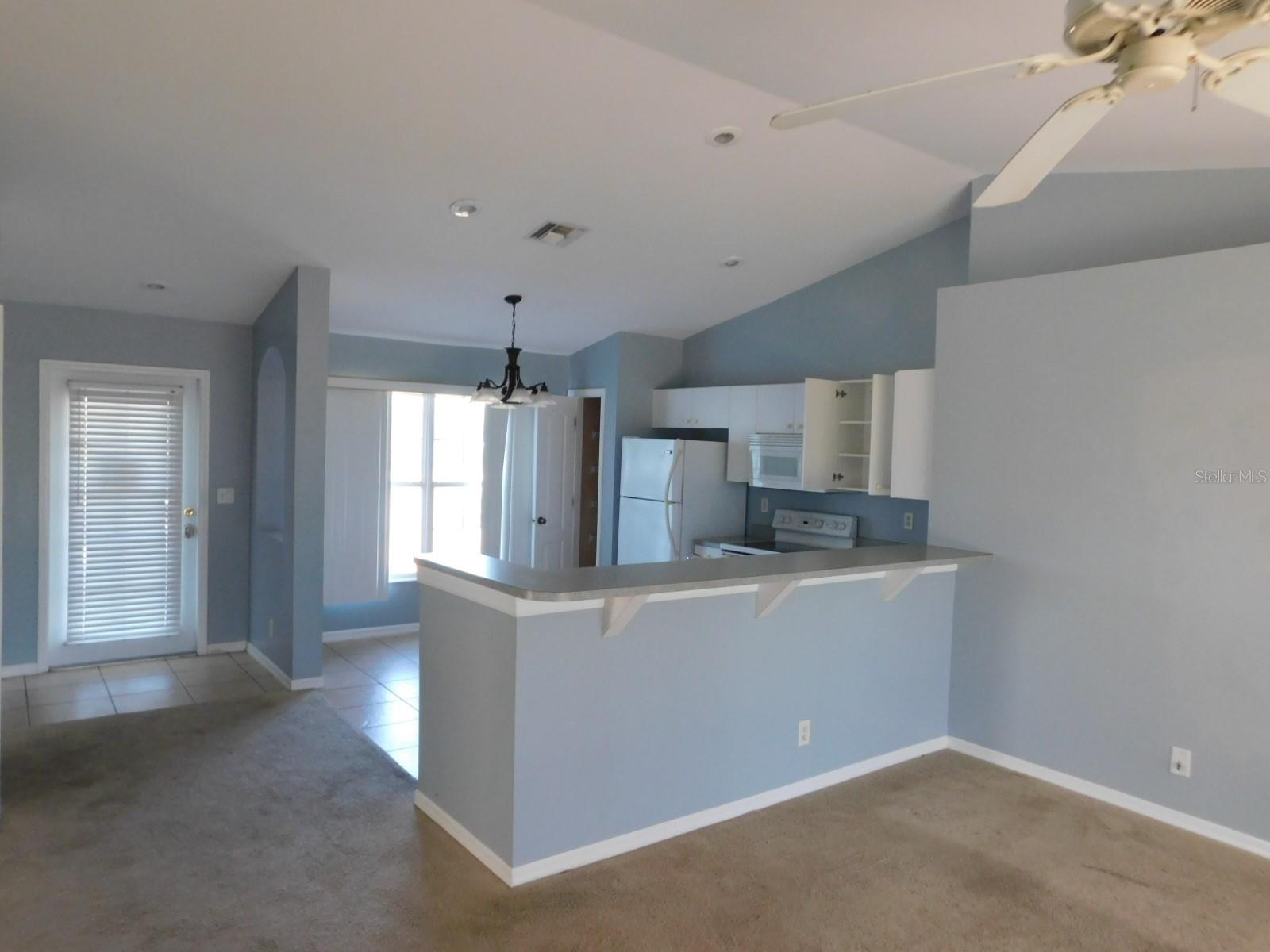 4009 E GATOR CIR, CAPE CORAL, FL, 33909