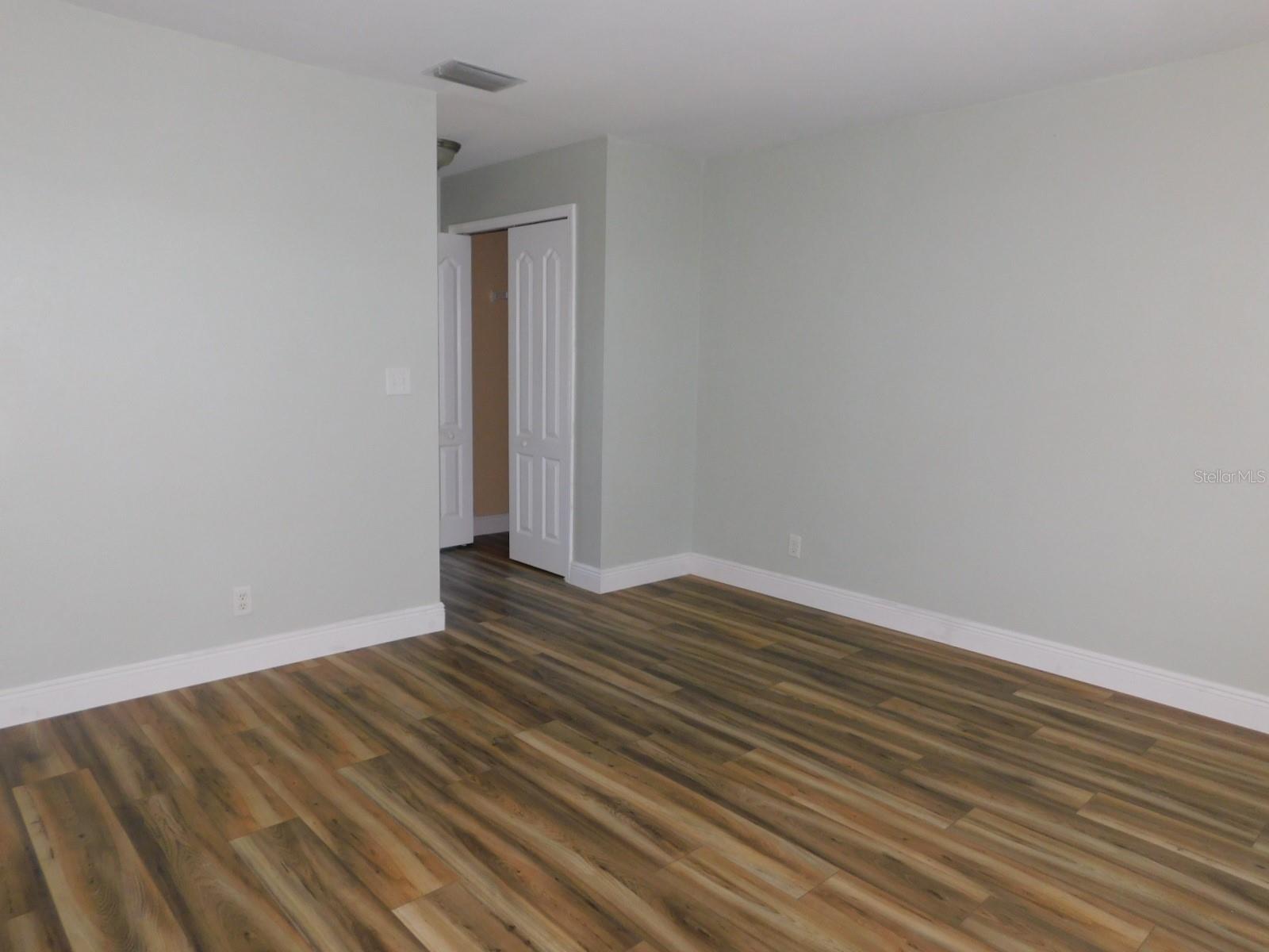 4009 E GATOR CIR, CAPE CORAL, FL, 33909