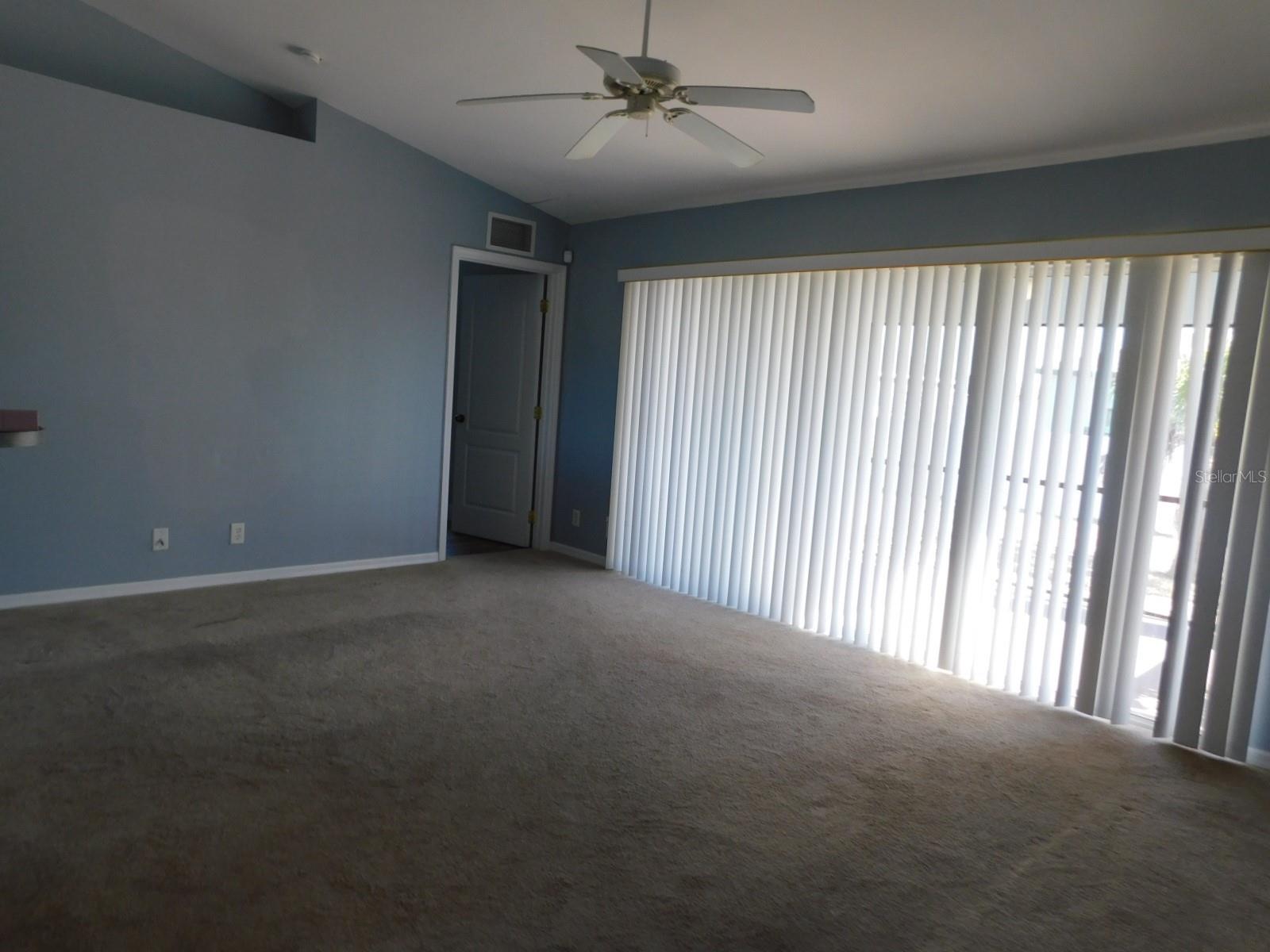 4009 E GATOR CIR, CAPE CORAL, FL, 33909