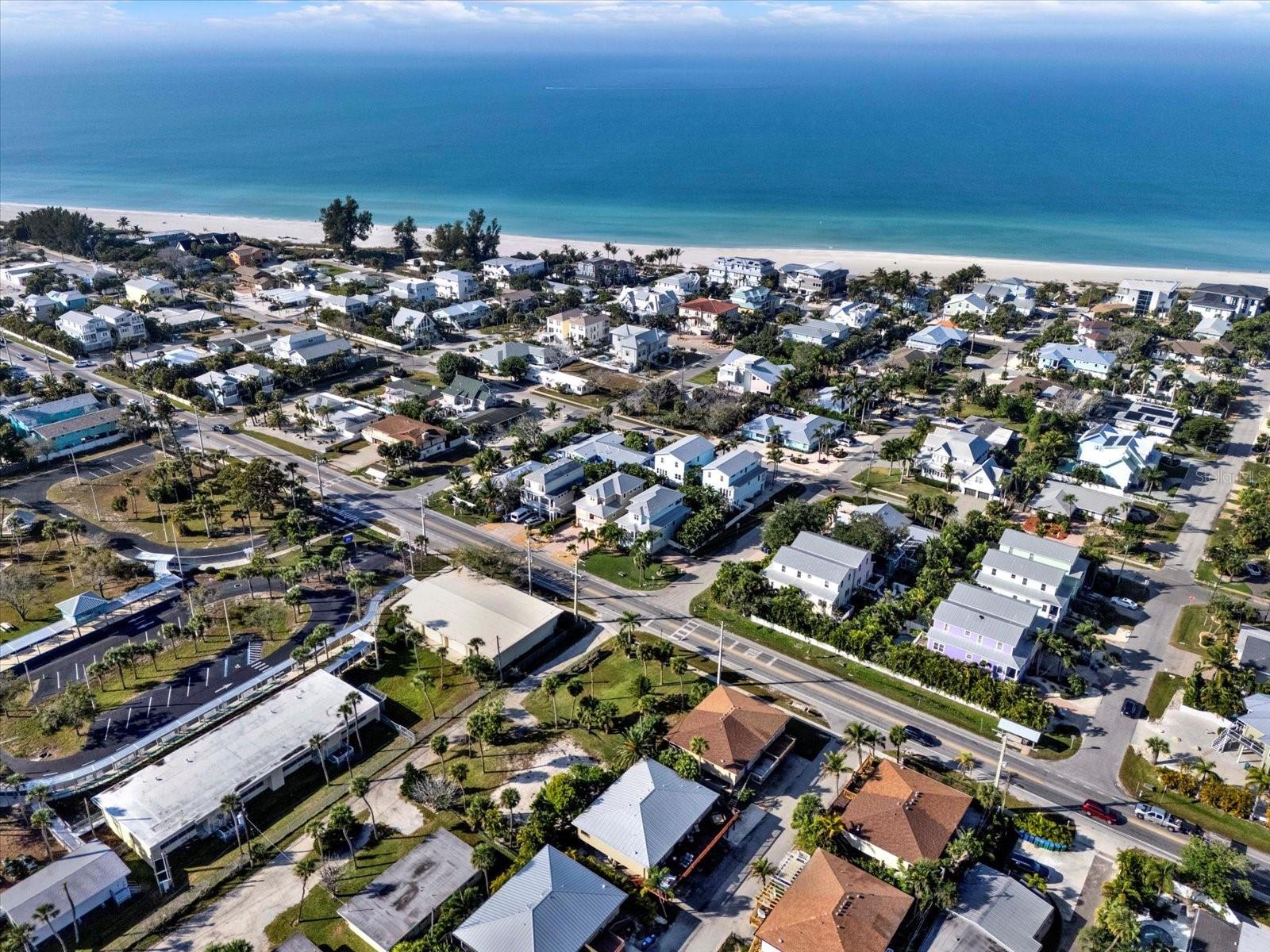 4909 GULF DR #6B, HOLMES BEACH, FL, 34217