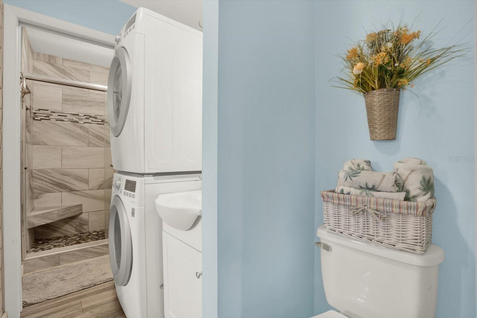 4909 GULF DR #6B, HOLMES BEACH, FL, 34217