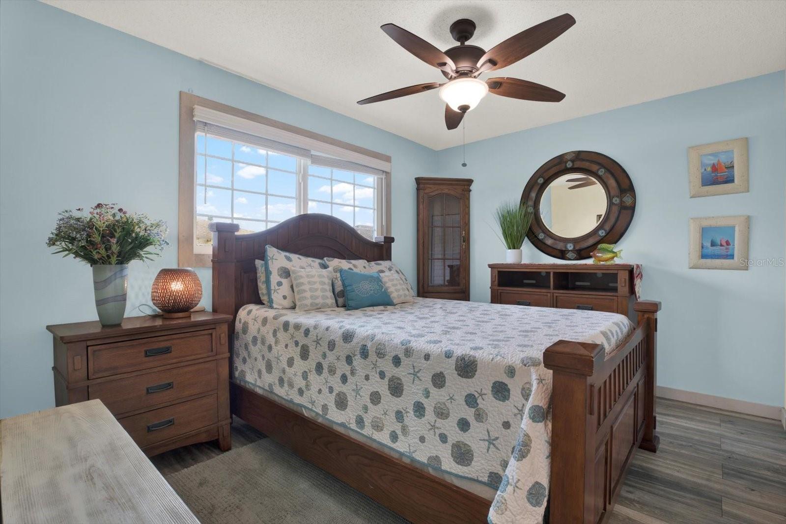 4909 GULF DR #6B, HOLMES BEACH, FL, 34217