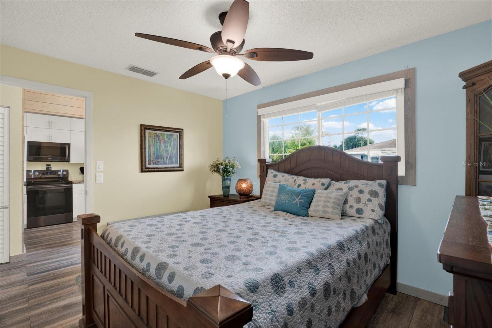 4909 GULF DR #6B, HOLMES BEACH, FL, 34217