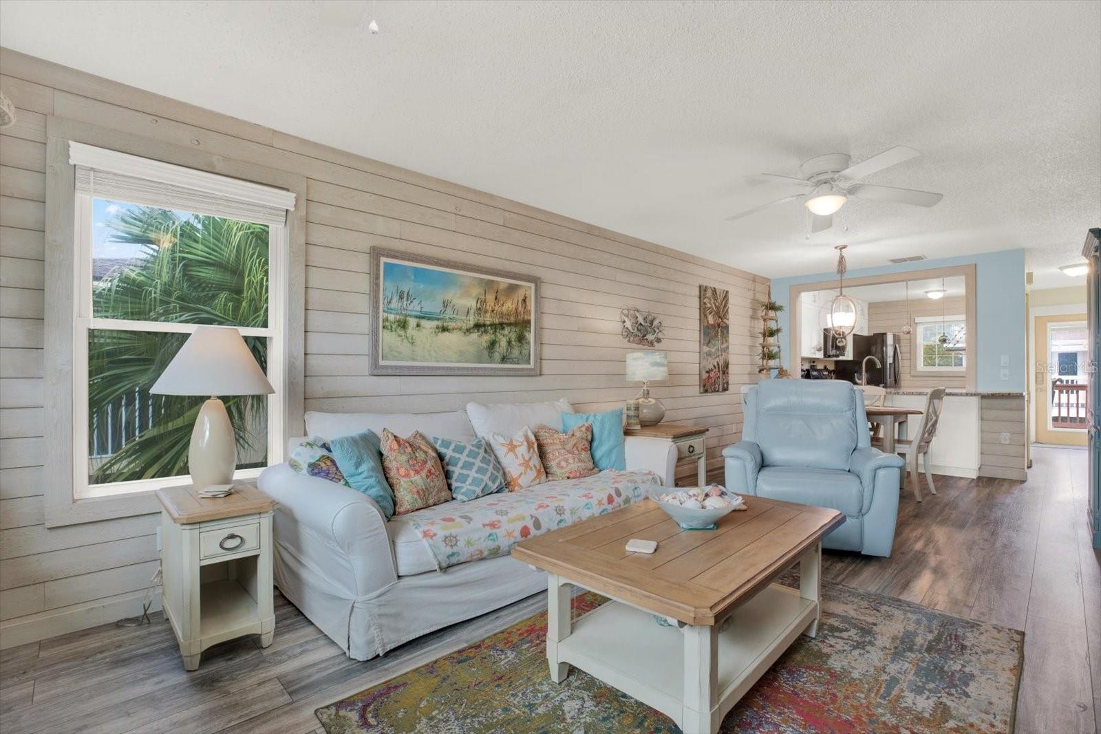 4909 GULF DR #6B, HOLMES BEACH, FL, 34217