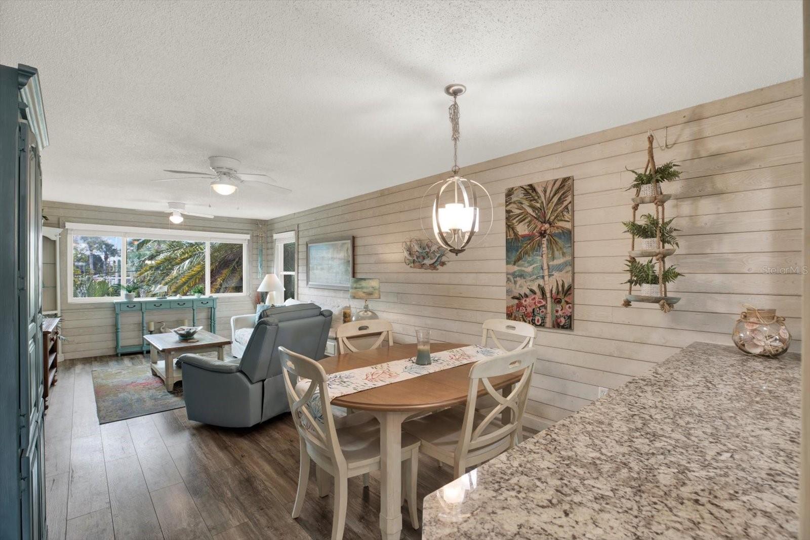 4909 GULF DR #6B, HOLMES BEACH, FL, 34217