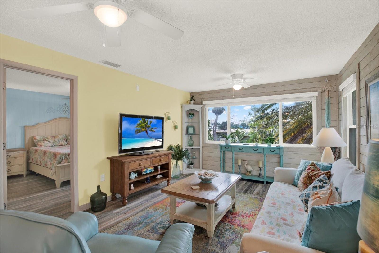 4909 GULF DR #6B, HOLMES BEACH, FL, 34217