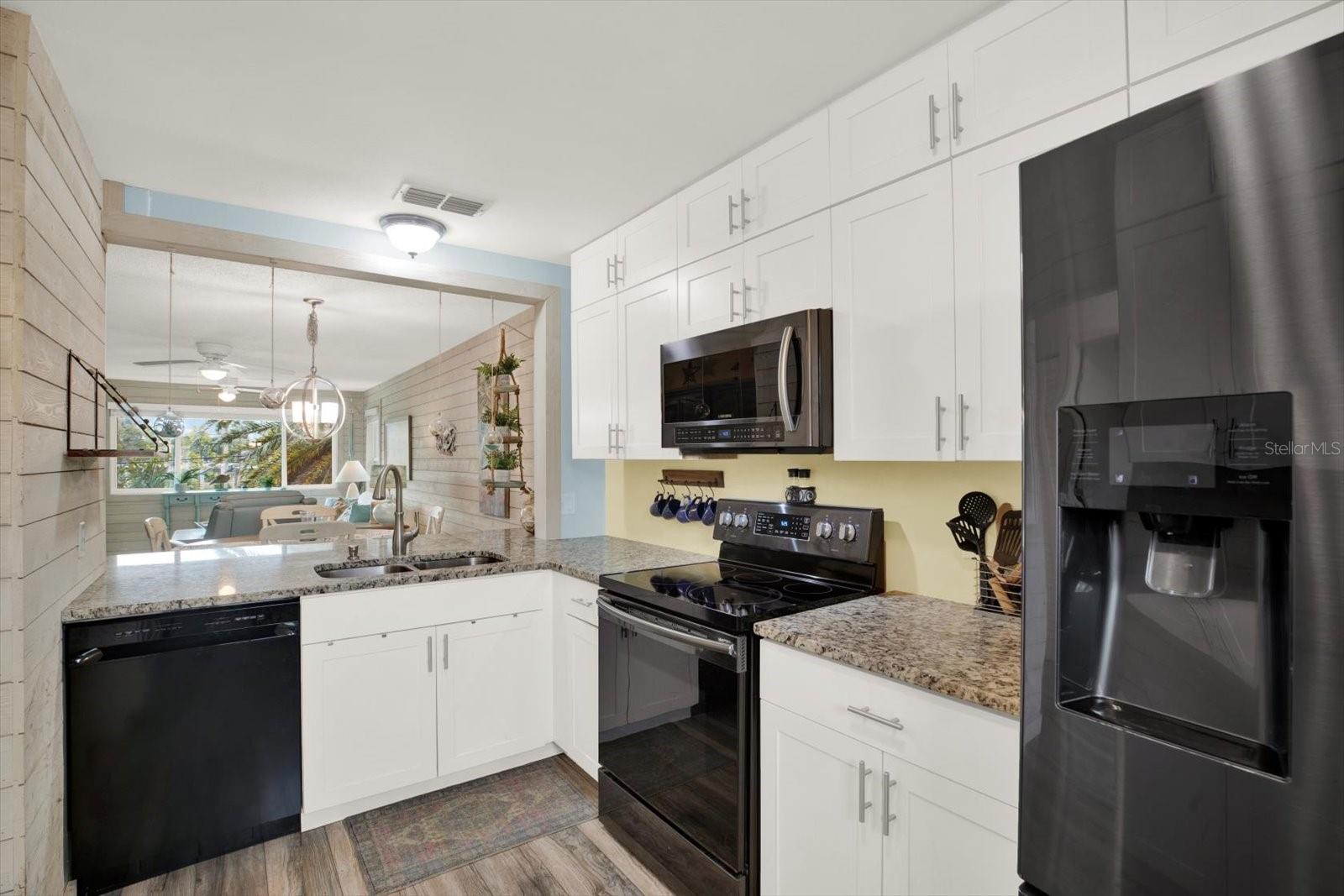 4909 GULF DR #6B, HOLMES BEACH, FL, 34217