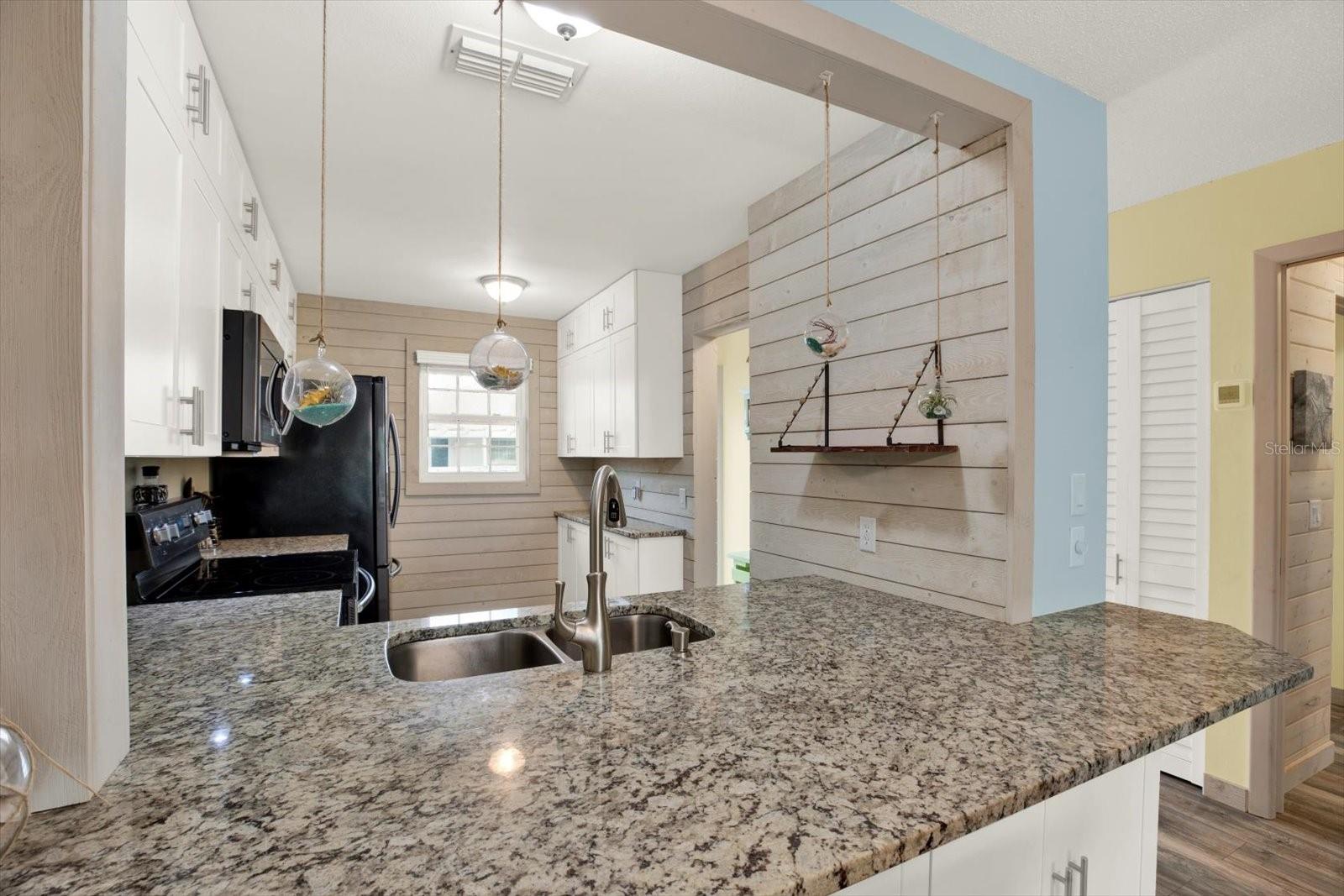 4909 GULF DR #6B, HOLMES BEACH, FL, 34217