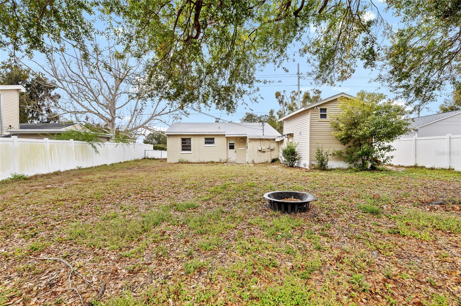 3904 S CLARK AVE, TAMPA, FL, 33611