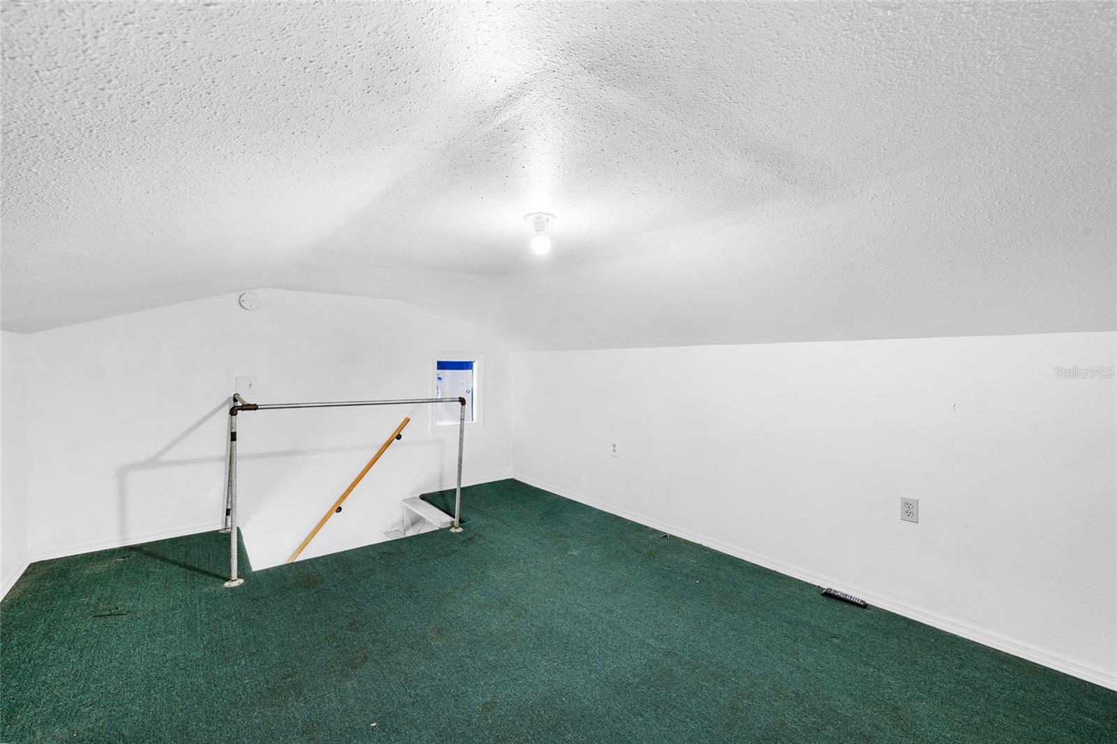 3904 S CLARK AVE, TAMPA, FL, 33611