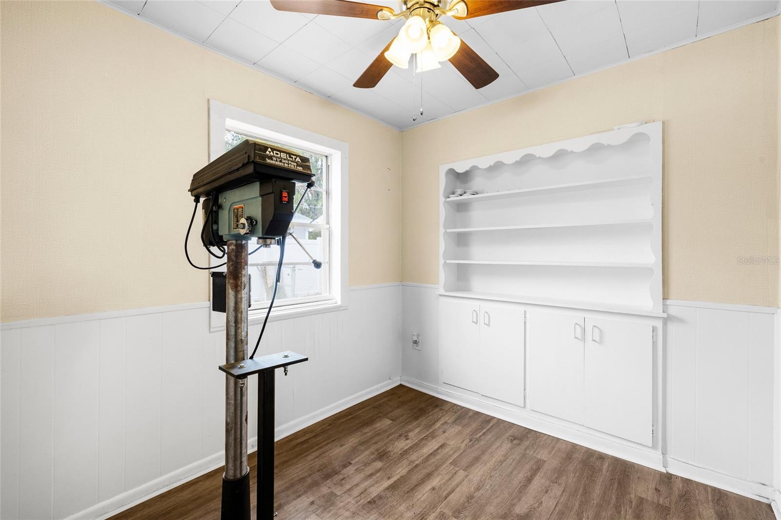 3904 S CLARK AVE, TAMPA, FL, 33611