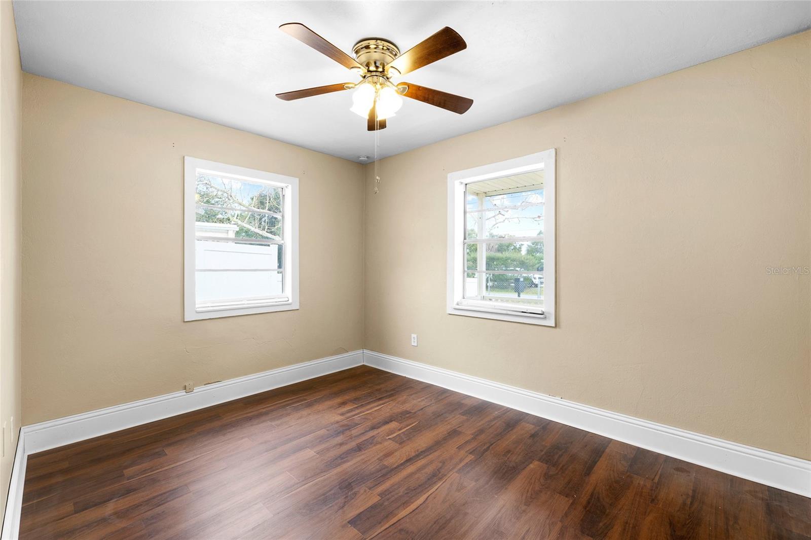 3904 S CLARK AVE, TAMPA, FL, 33611