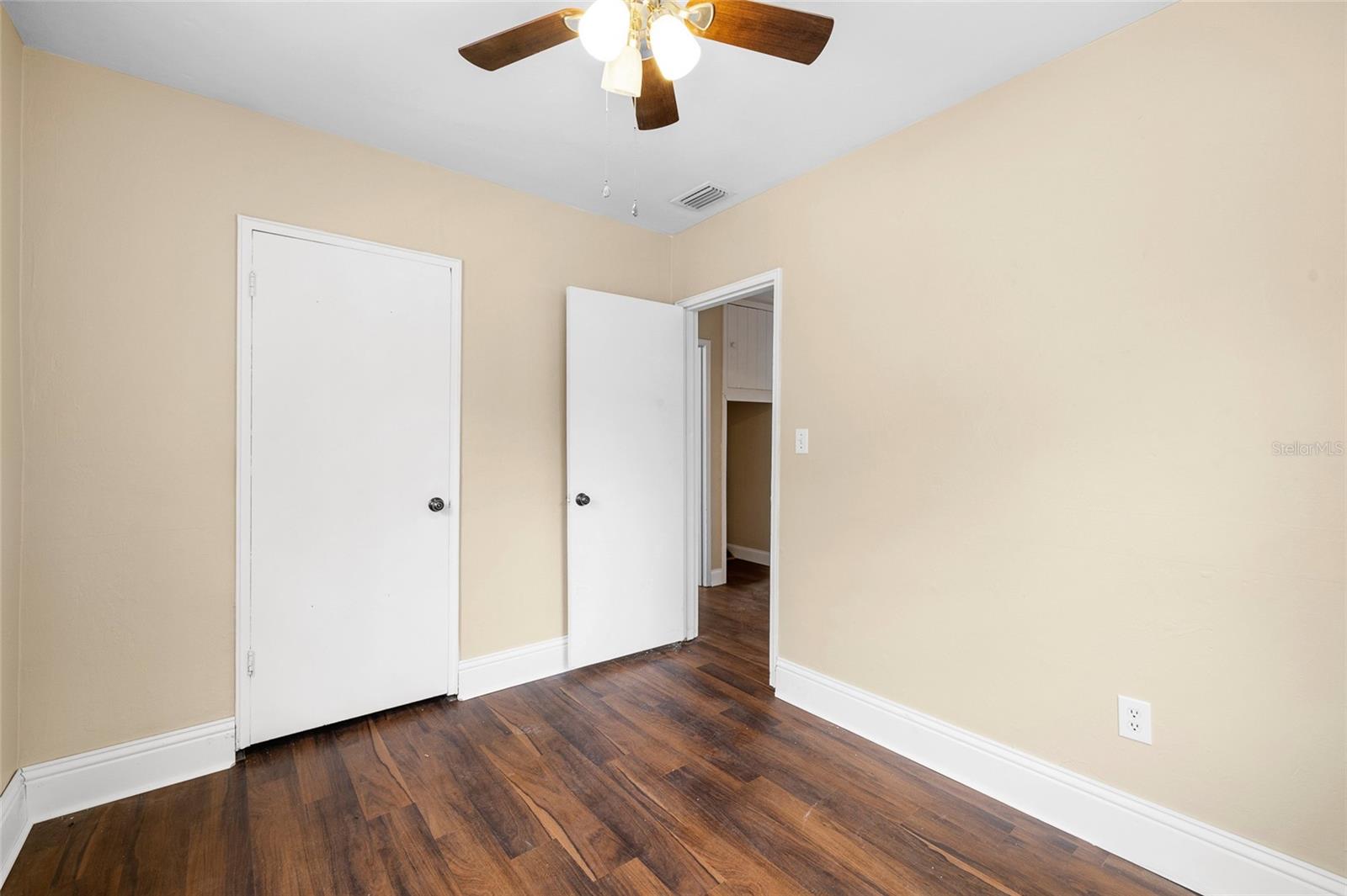 3904 S CLARK AVE, TAMPA, FL, 33611