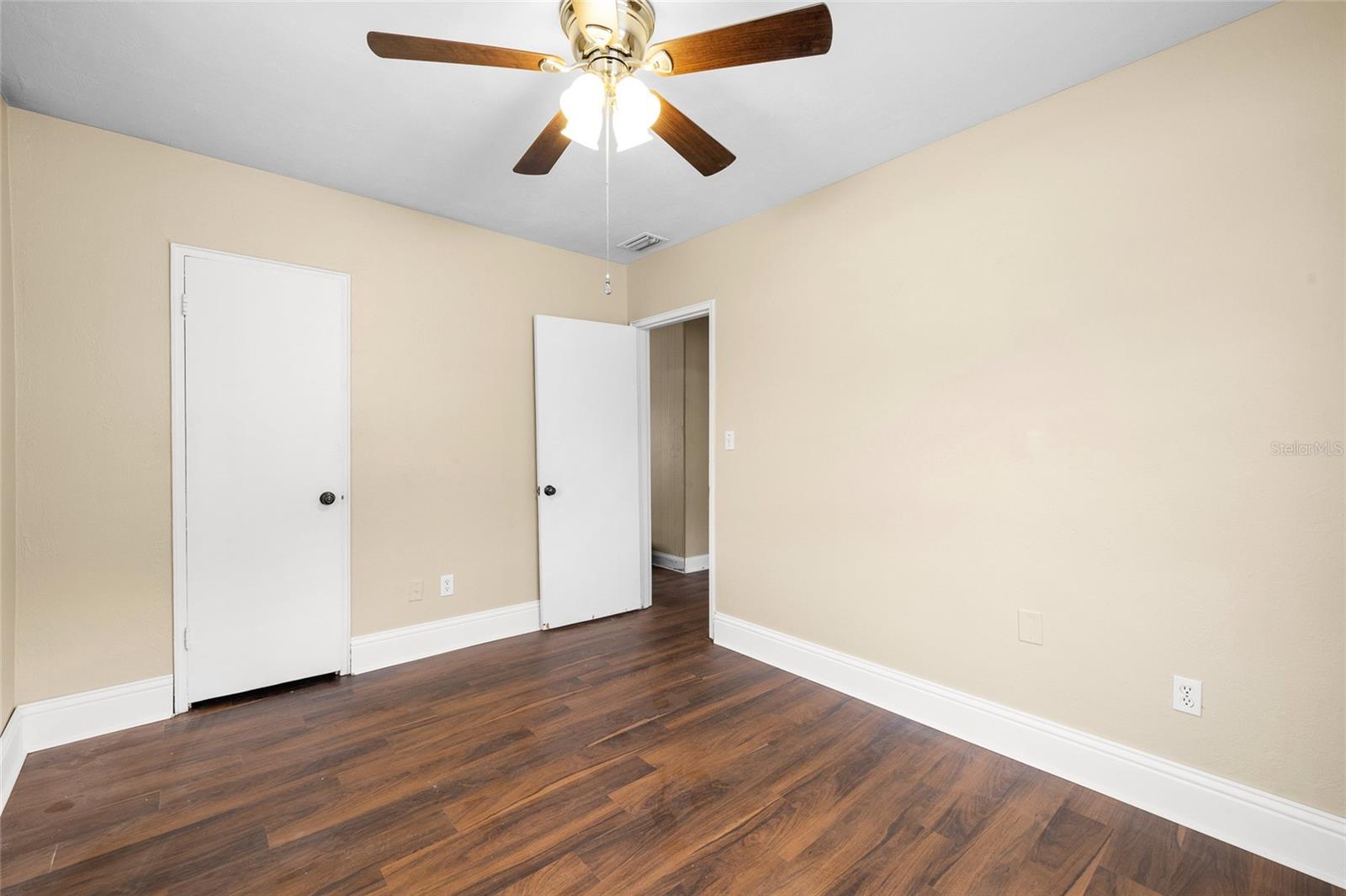 3904 S CLARK AVE, TAMPA, FL, 33611