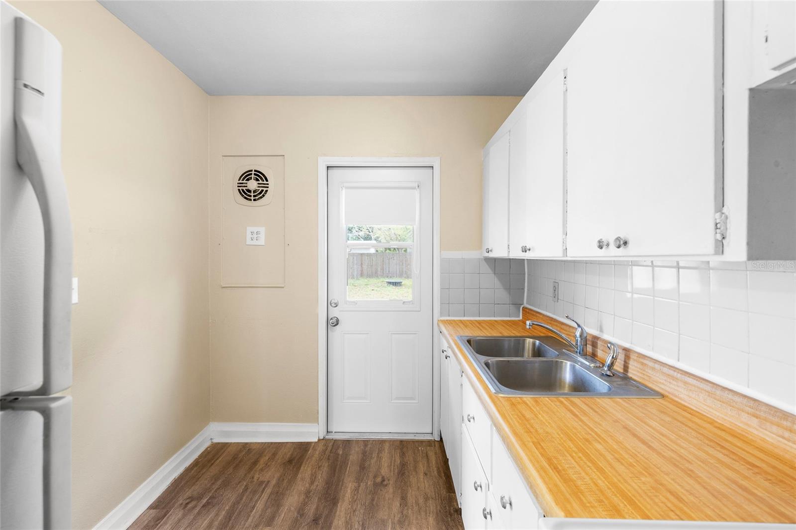 3904 S CLARK AVE, TAMPA, FL, 33611