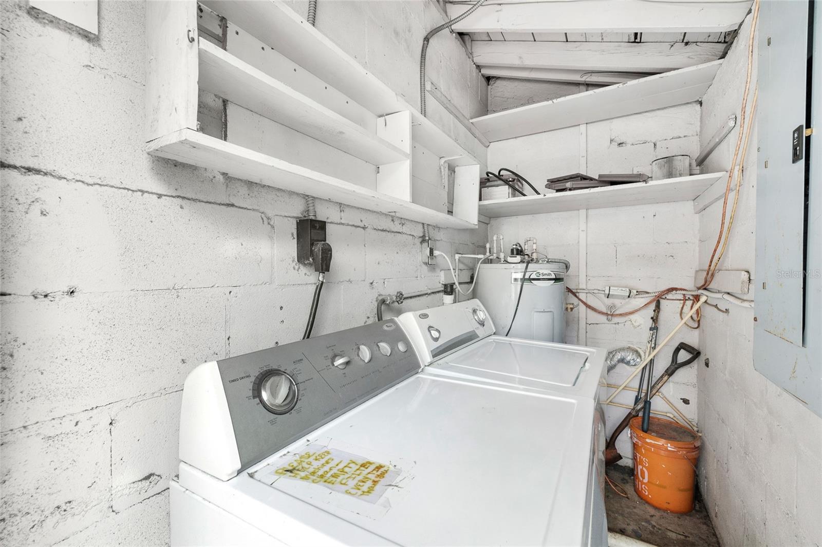 3904 S CLARK AVE, TAMPA, FL, 33611