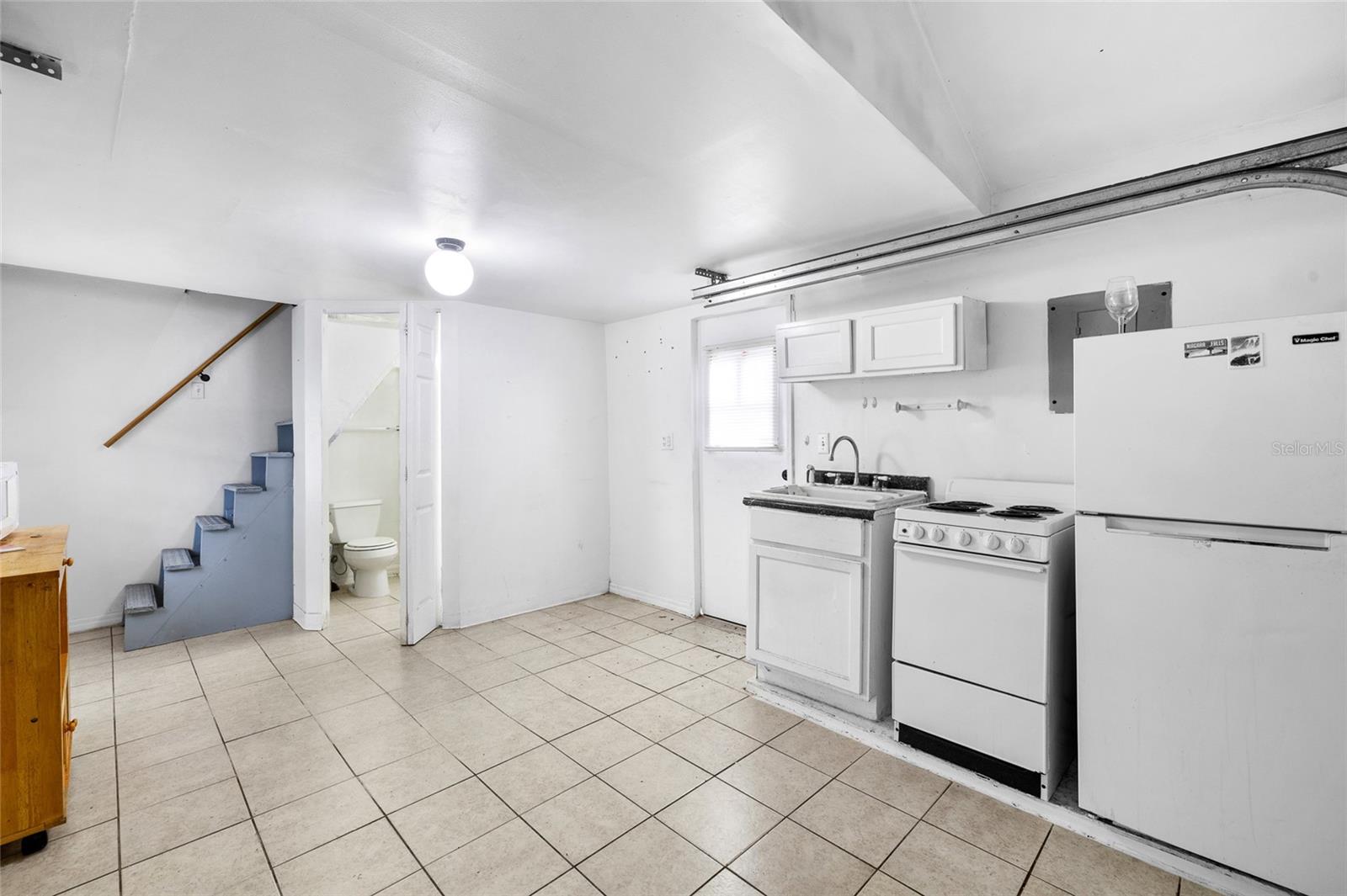 3904 S CLARK AVE, TAMPA, FL, 33611