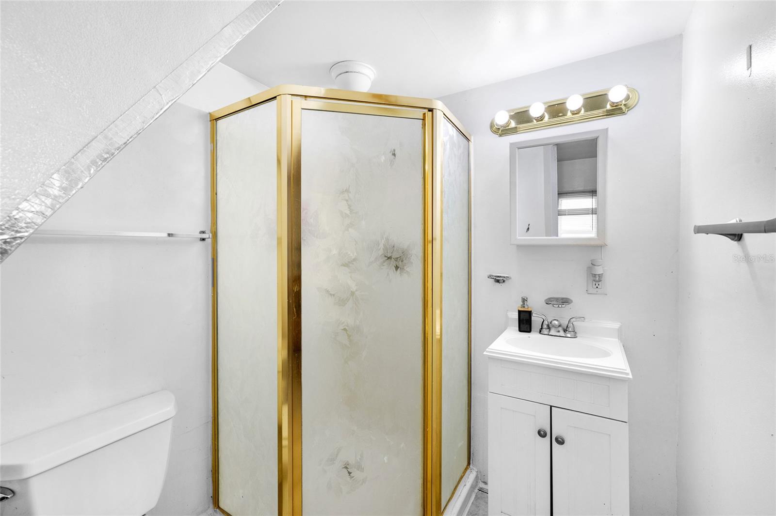 3904 S CLARK AVE, TAMPA, FL, 33611