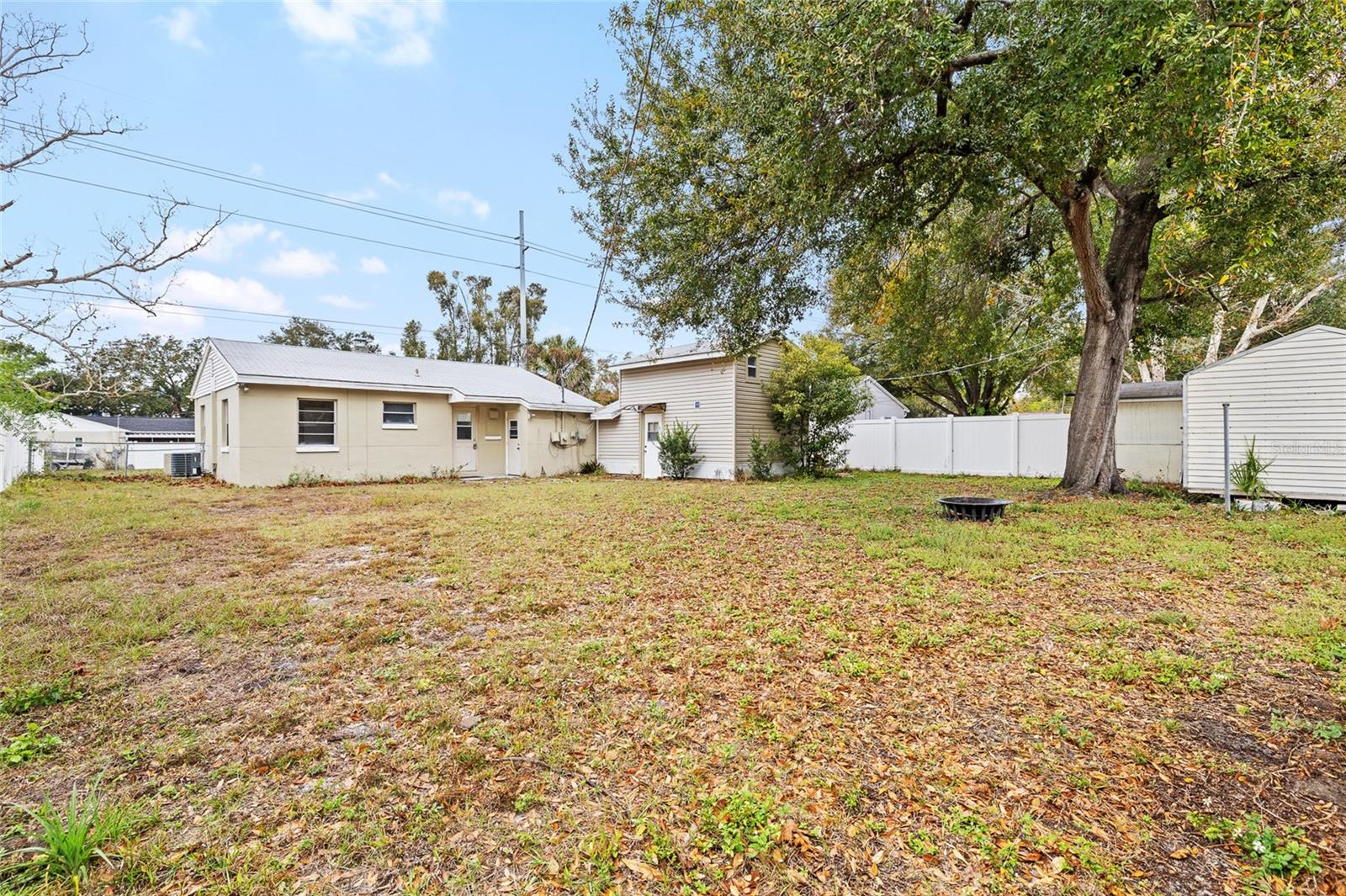 3904 S CLARK AVE, TAMPA, FL, 33611