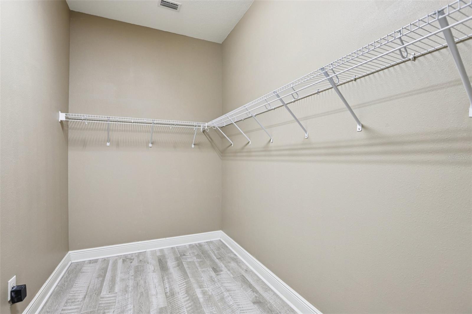 221 SUNSET CREST CT, APOLLO BEACH, FL, 33572