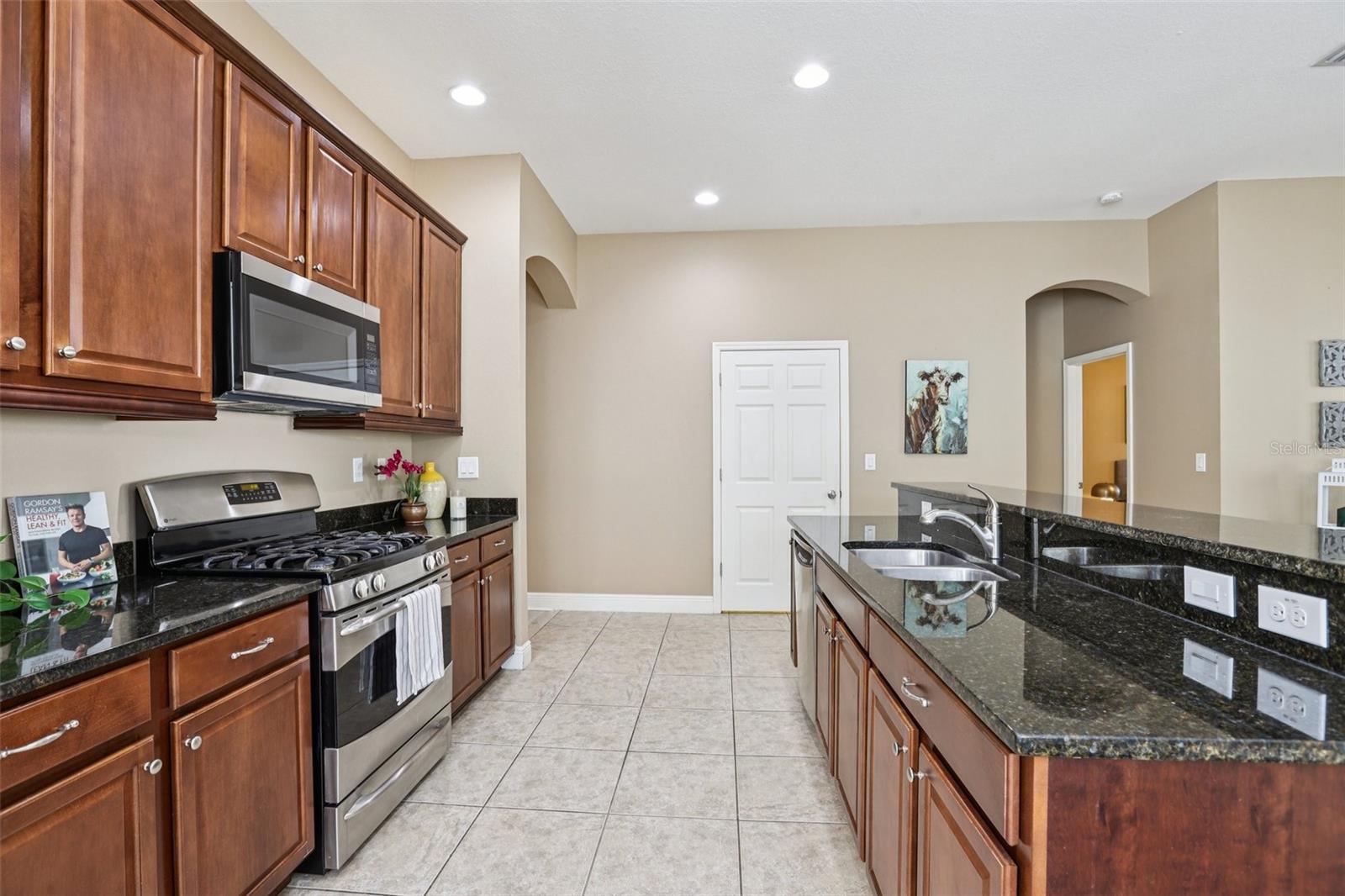 221 SUNSET CREST CT, APOLLO BEACH, FL, 33572