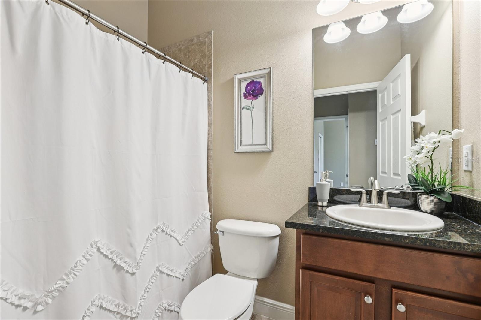 221 SUNSET CREST CT, APOLLO BEACH, FL, 33572