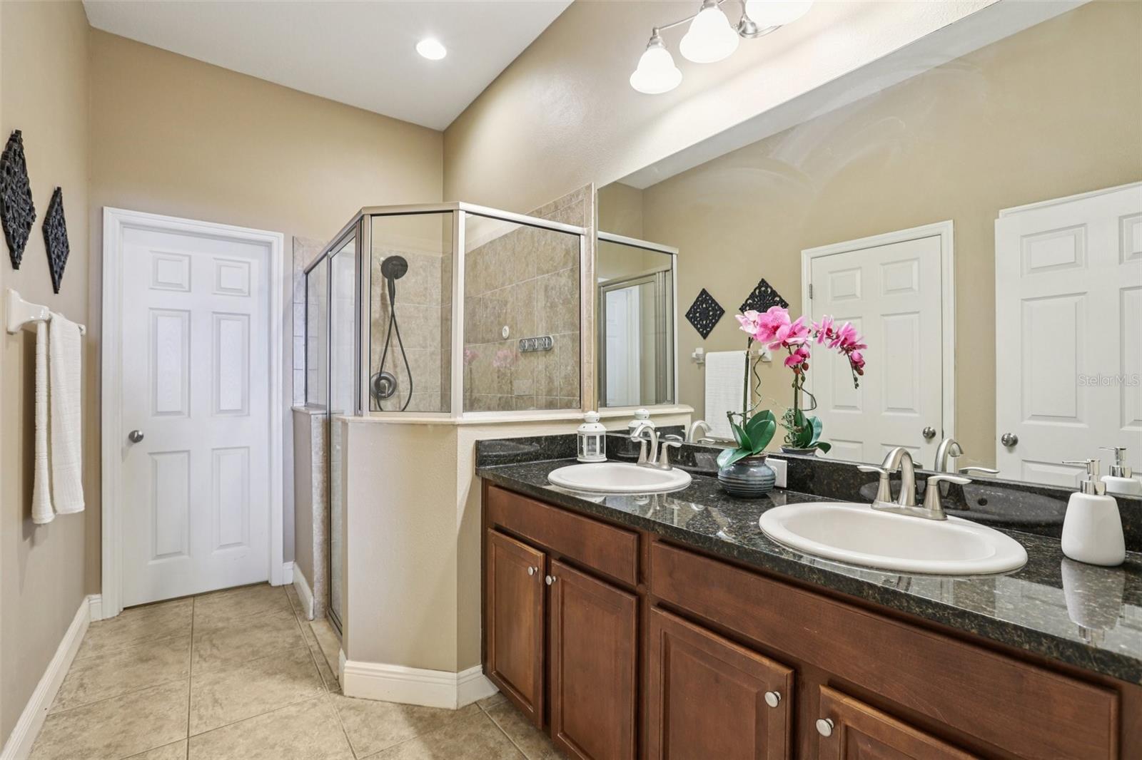 221 SUNSET CREST CT, APOLLO BEACH, FL, 33572