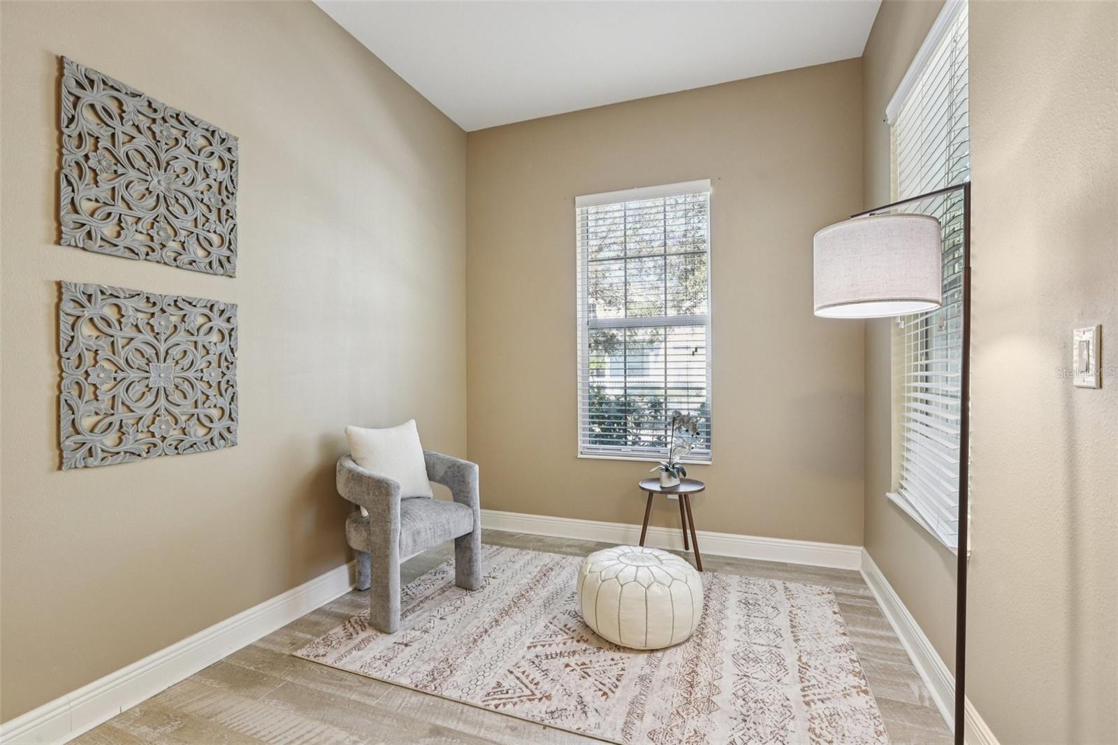 221 SUNSET CREST CT, APOLLO BEACH, FL, 33572