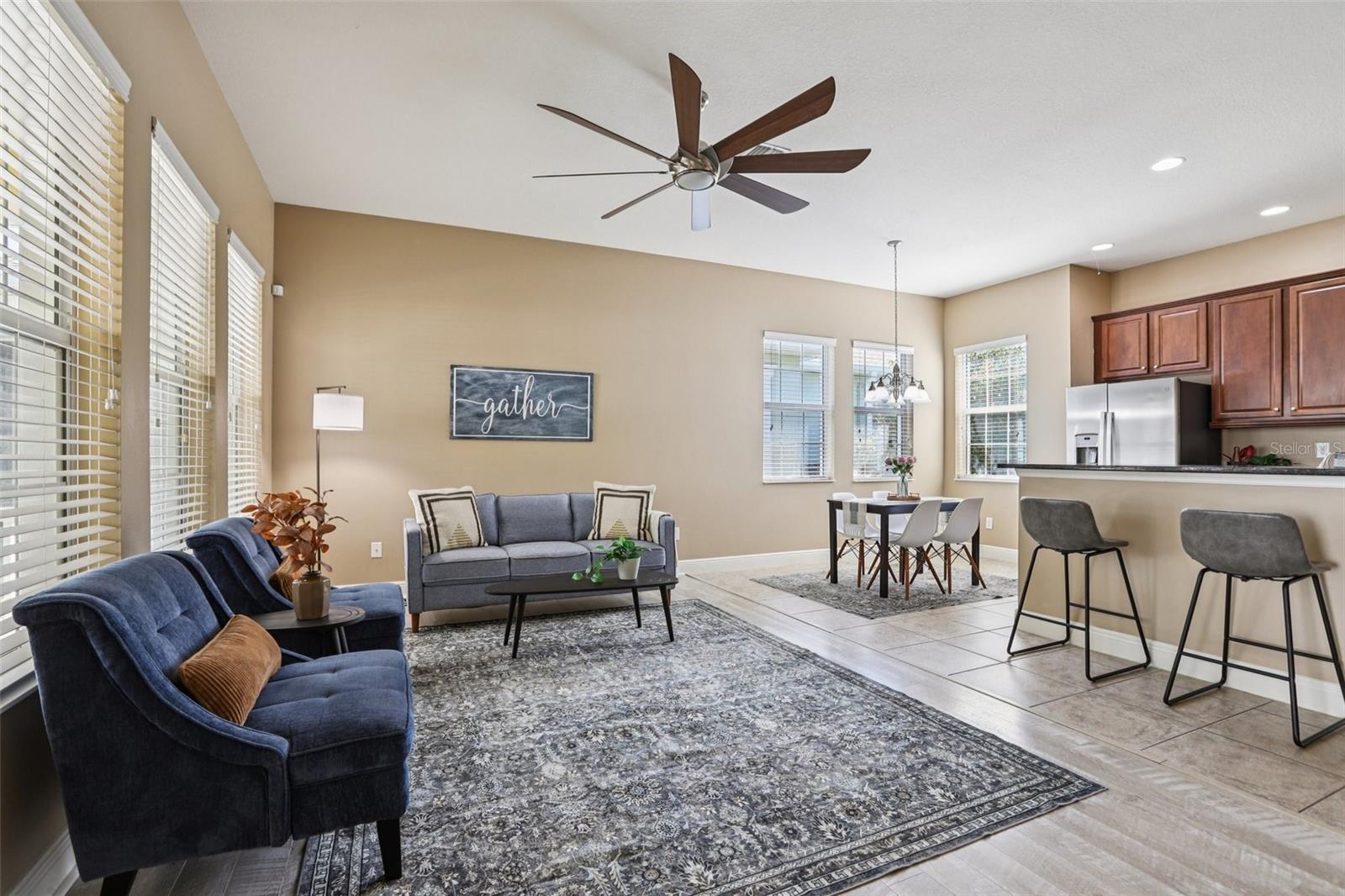 221 SUNSET CREST CT, APOLLO BEACH, FL, 33572