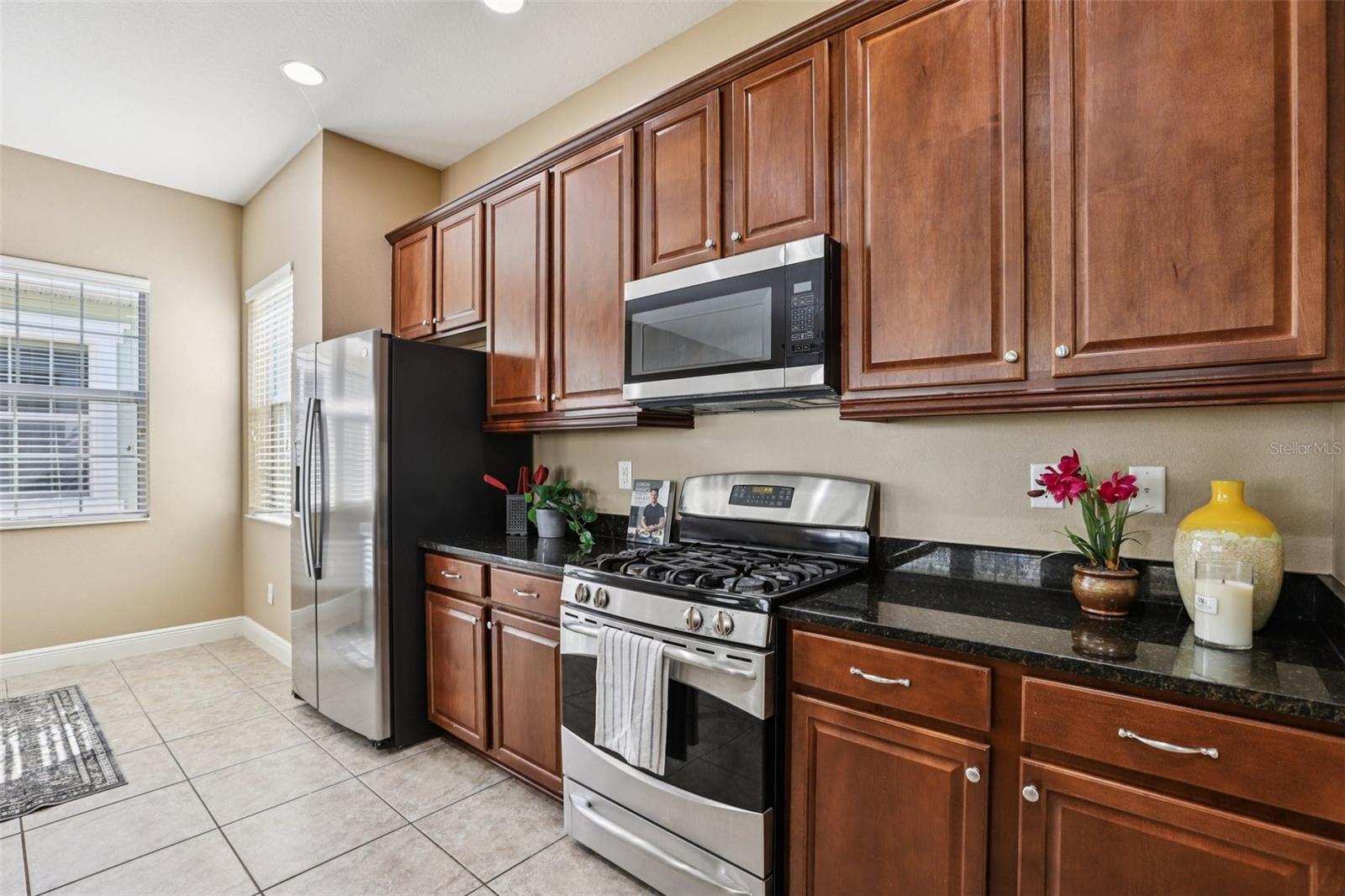 221 SUNSET CREST CT, APOLLO BEACH, FL, 33572