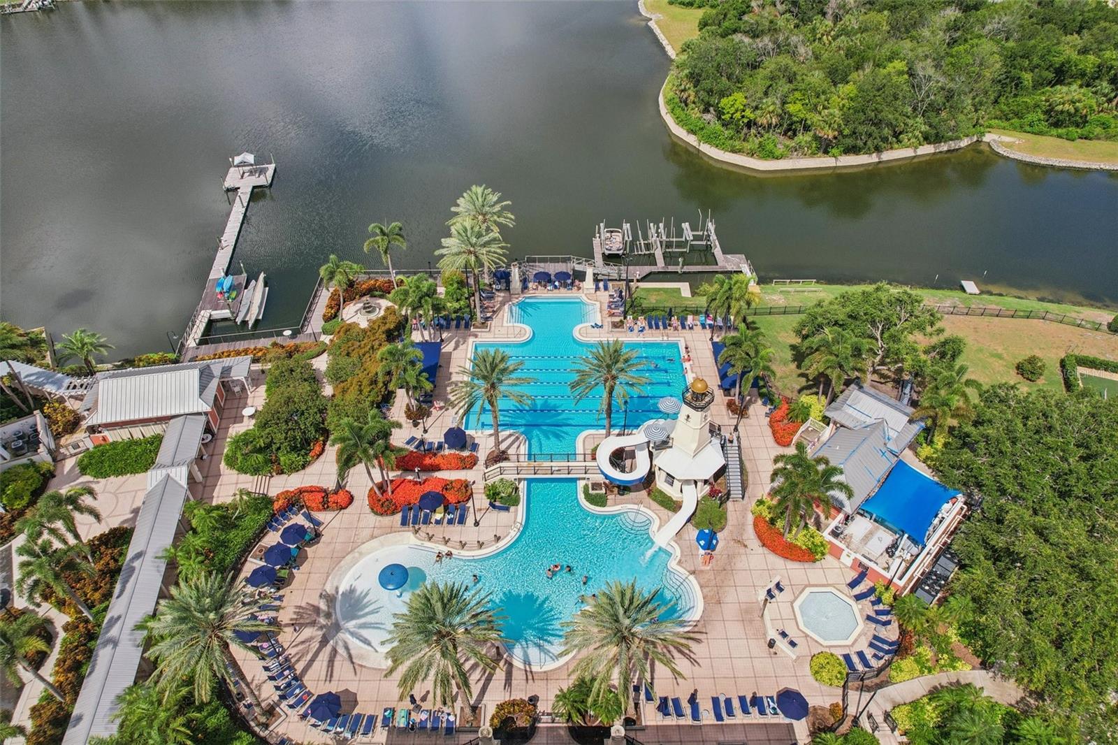 221 SUNSET CREST CT, APOLLO BEACH, FL, 33572