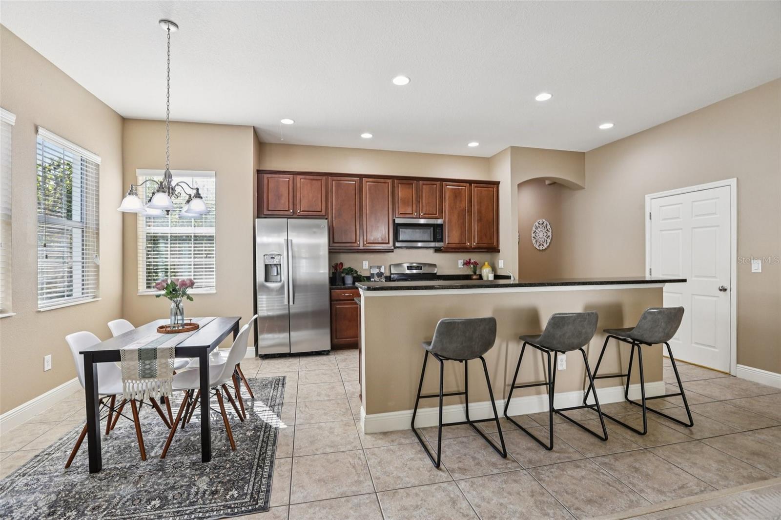 221 SUNSET CREST CT, APOLLO BEACH, FL, 33572